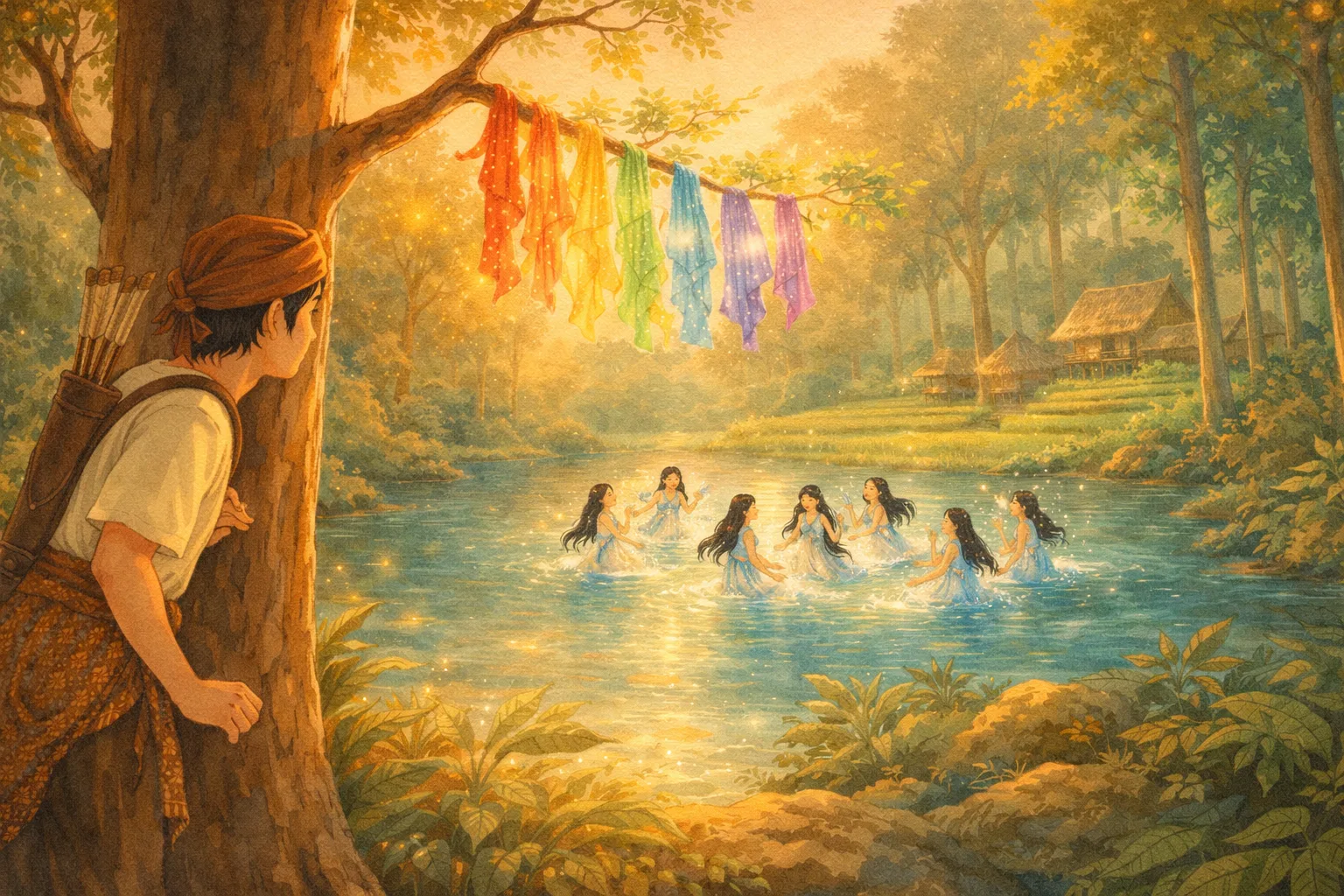 Ilustrasi halaman 2
