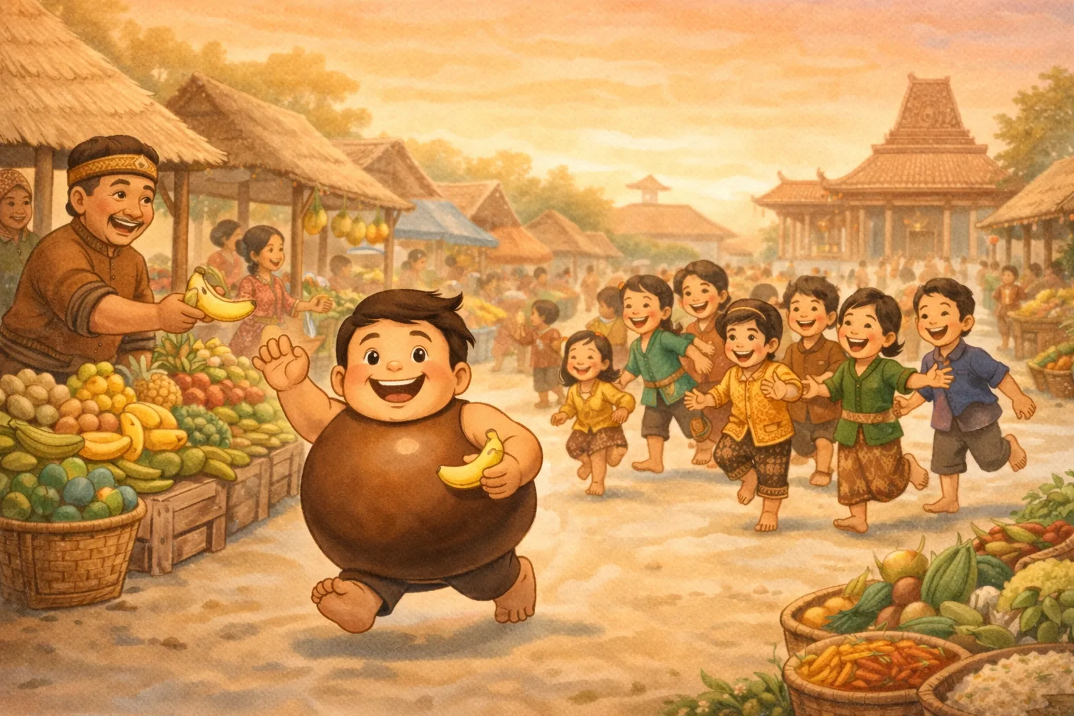 Ilustrasi halaman 2