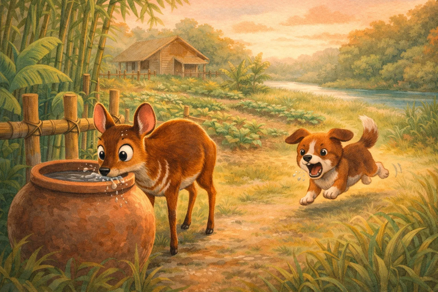 Ilustrasi halaman 2