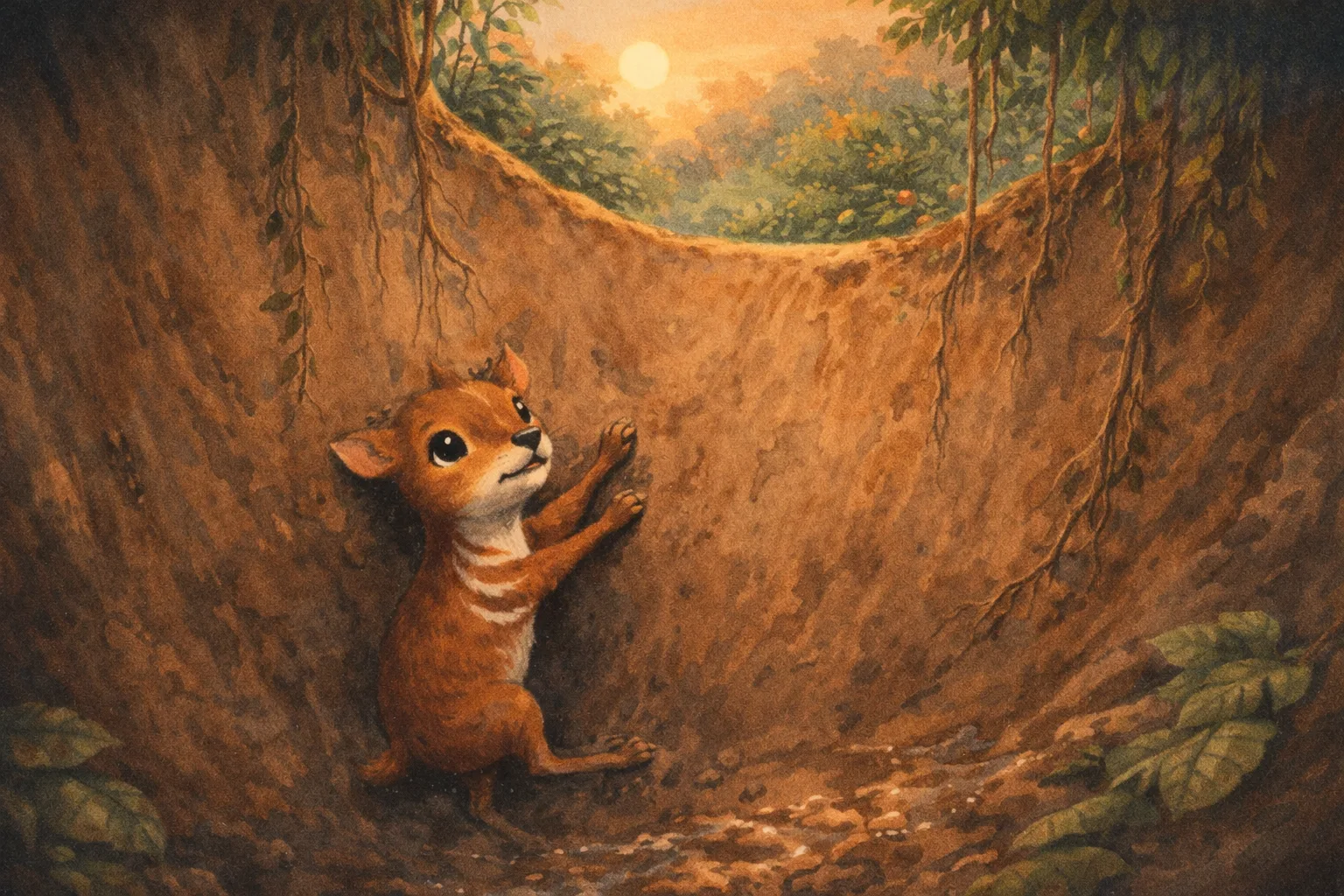Ilustrasi halaman 2