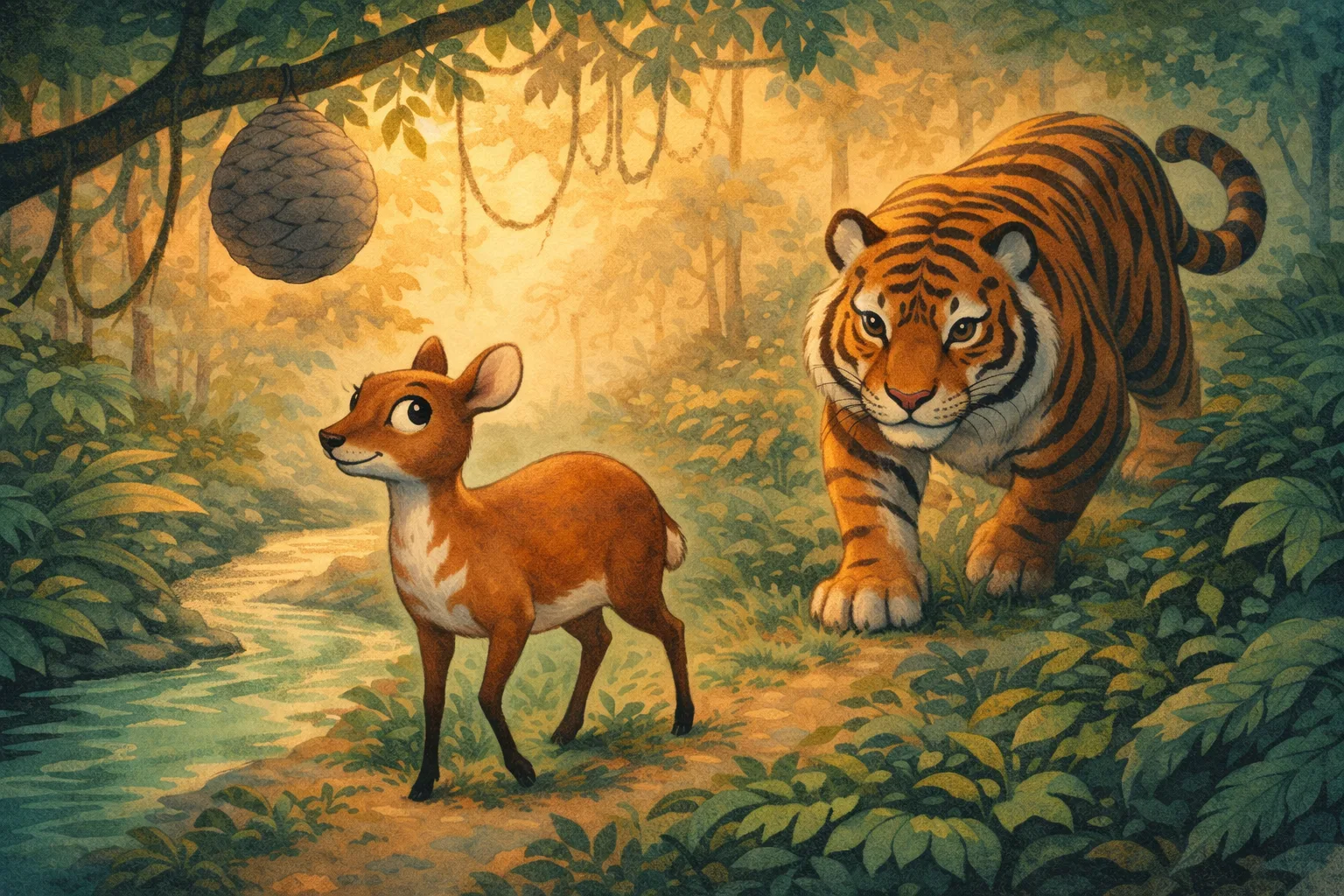 Ilustrasi halaman 2