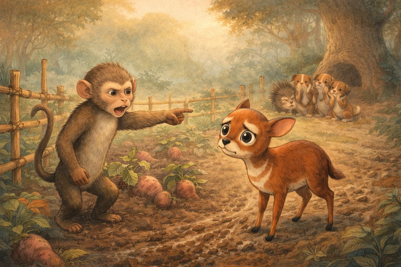 Ilustrasi halaman 2