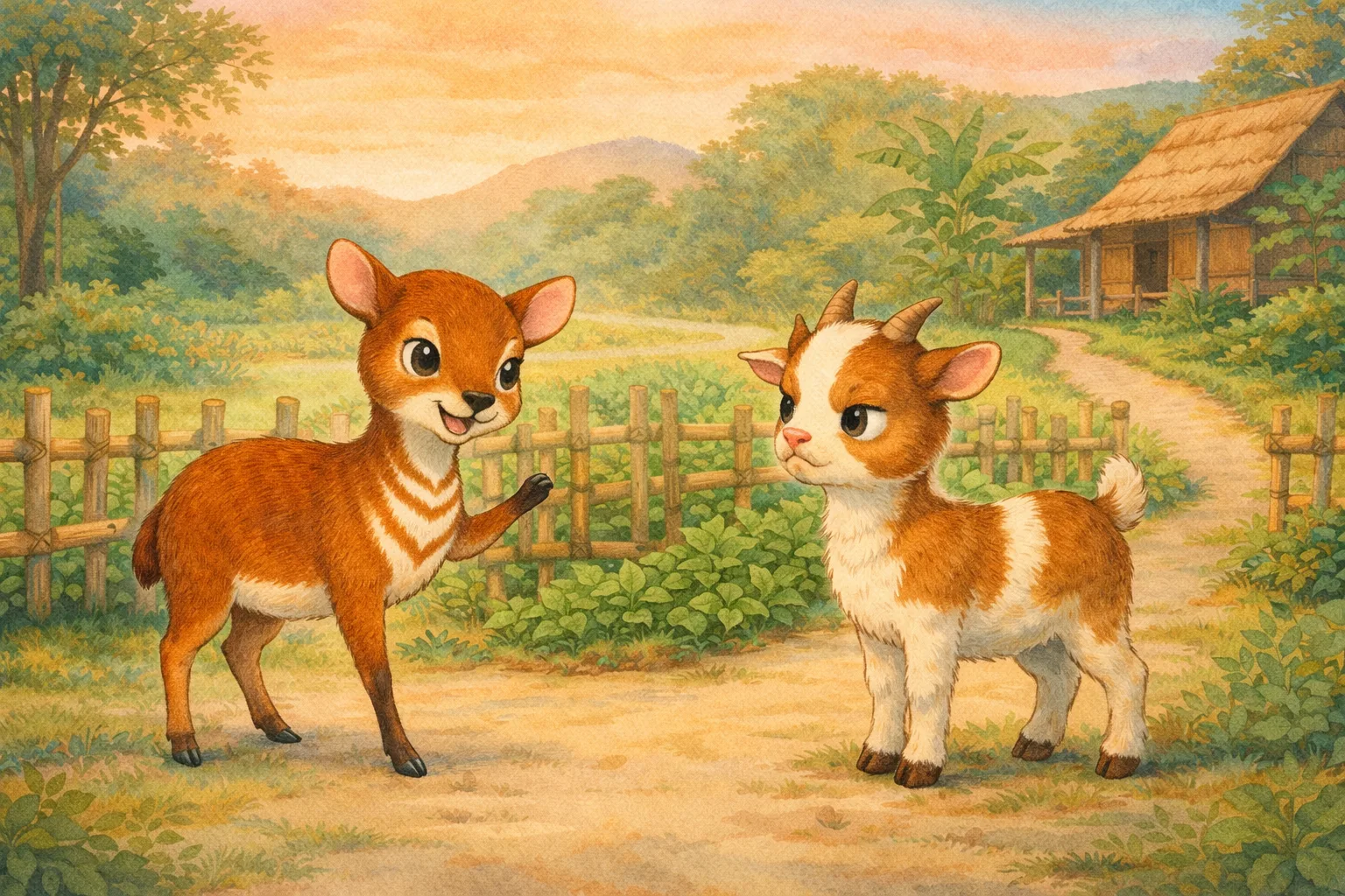 Ilustrasi halaman 2