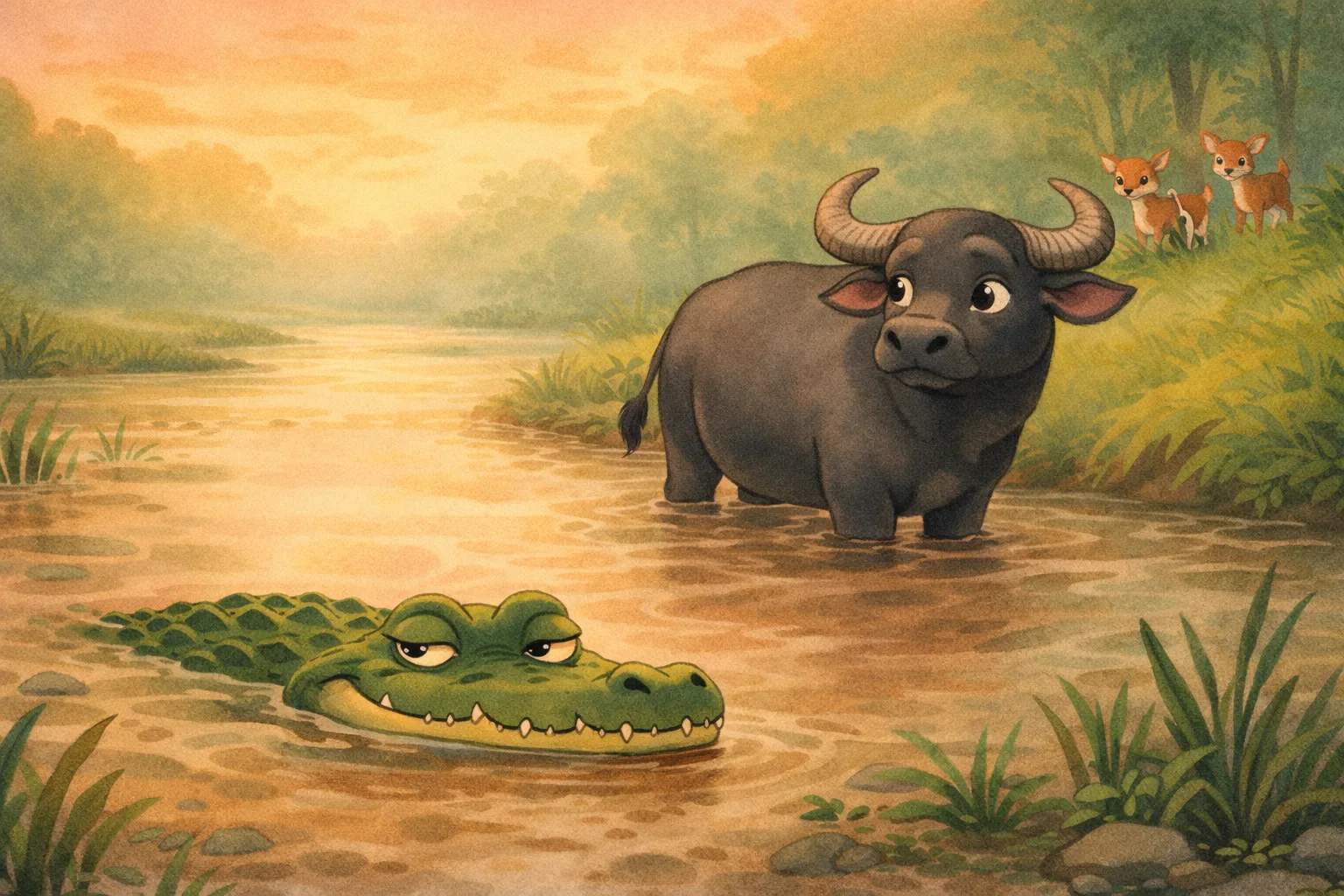 Ilustrasi halaman 2