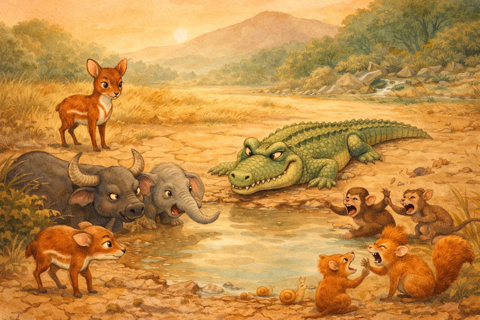 Ilustrasi halaman 2