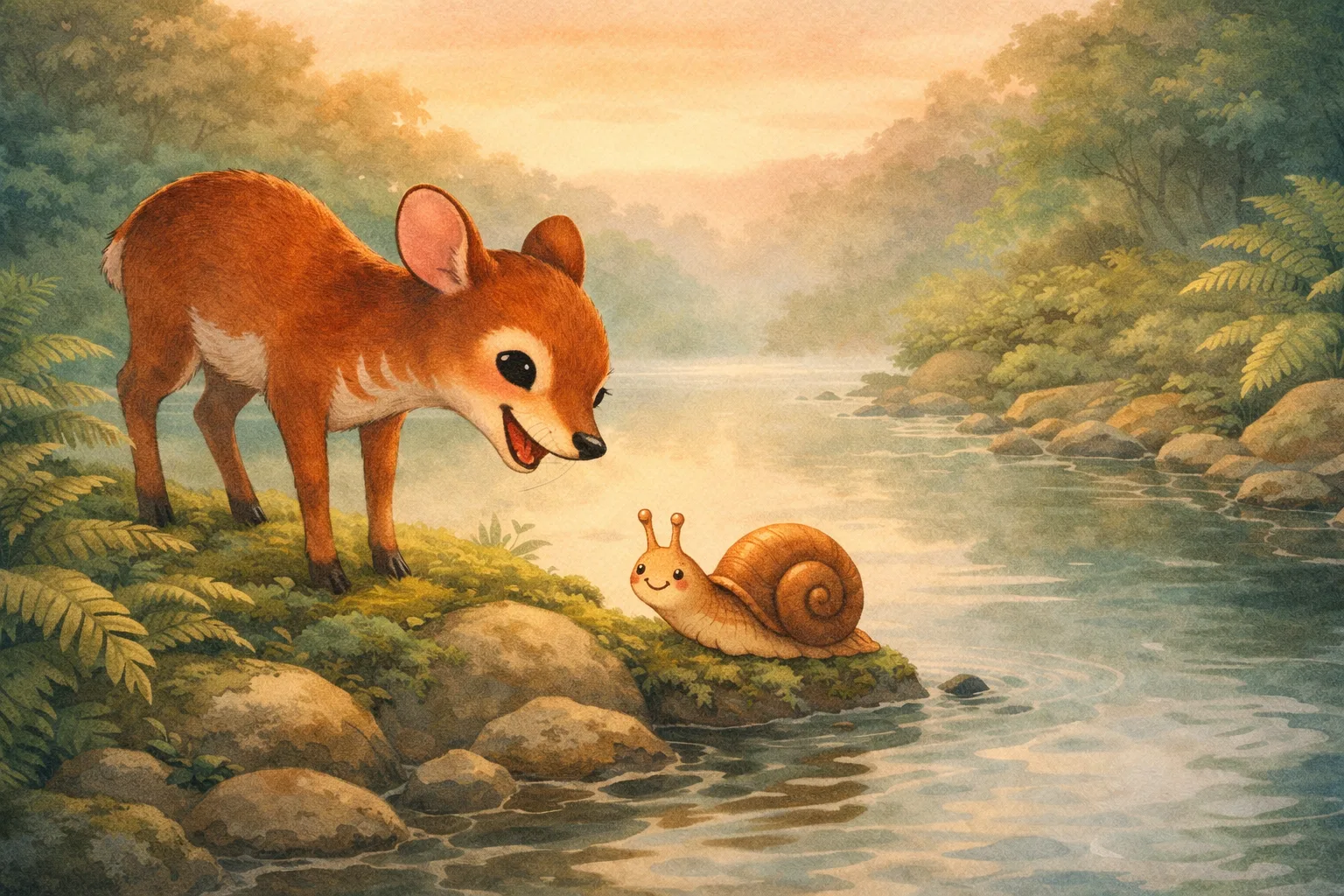 Ilustrasi halaman 1