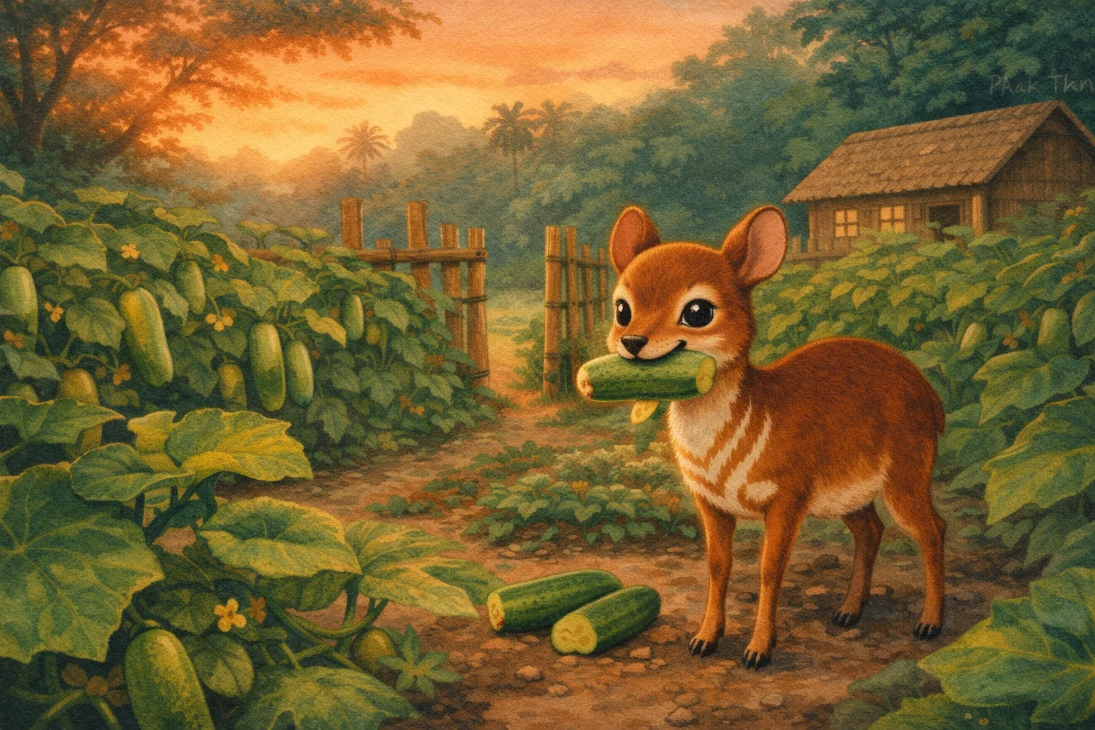 Ilustrasi halaman 2
