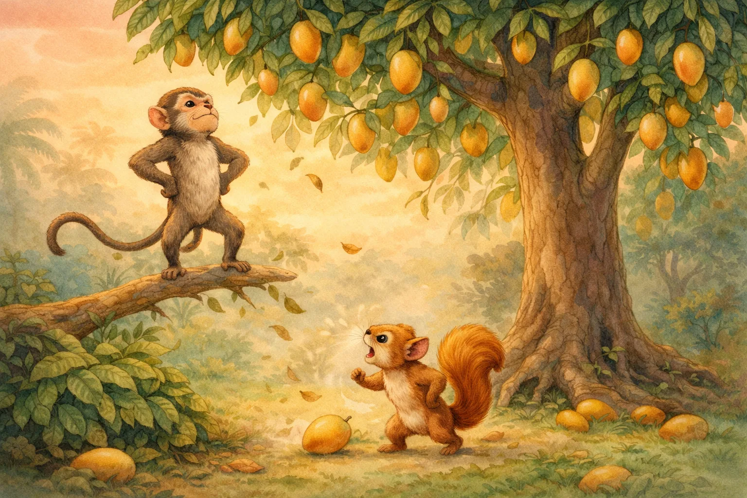 Ilustrasi halaman 2