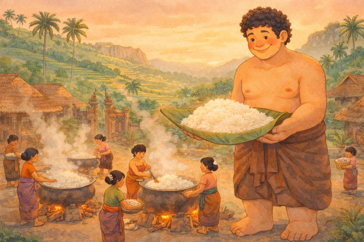 Ilustrasi halaman 2