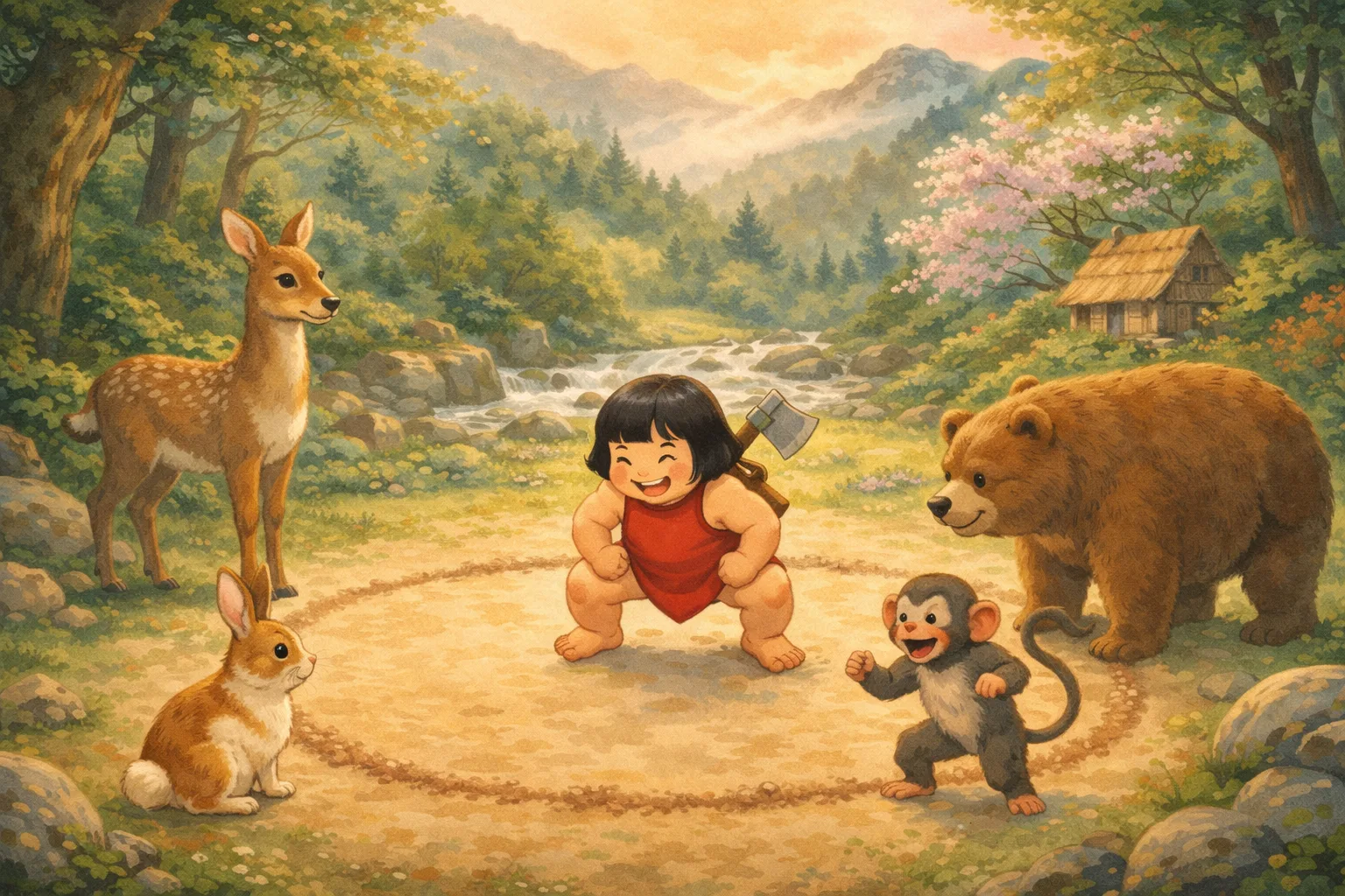 Ilustrasi halaman 2