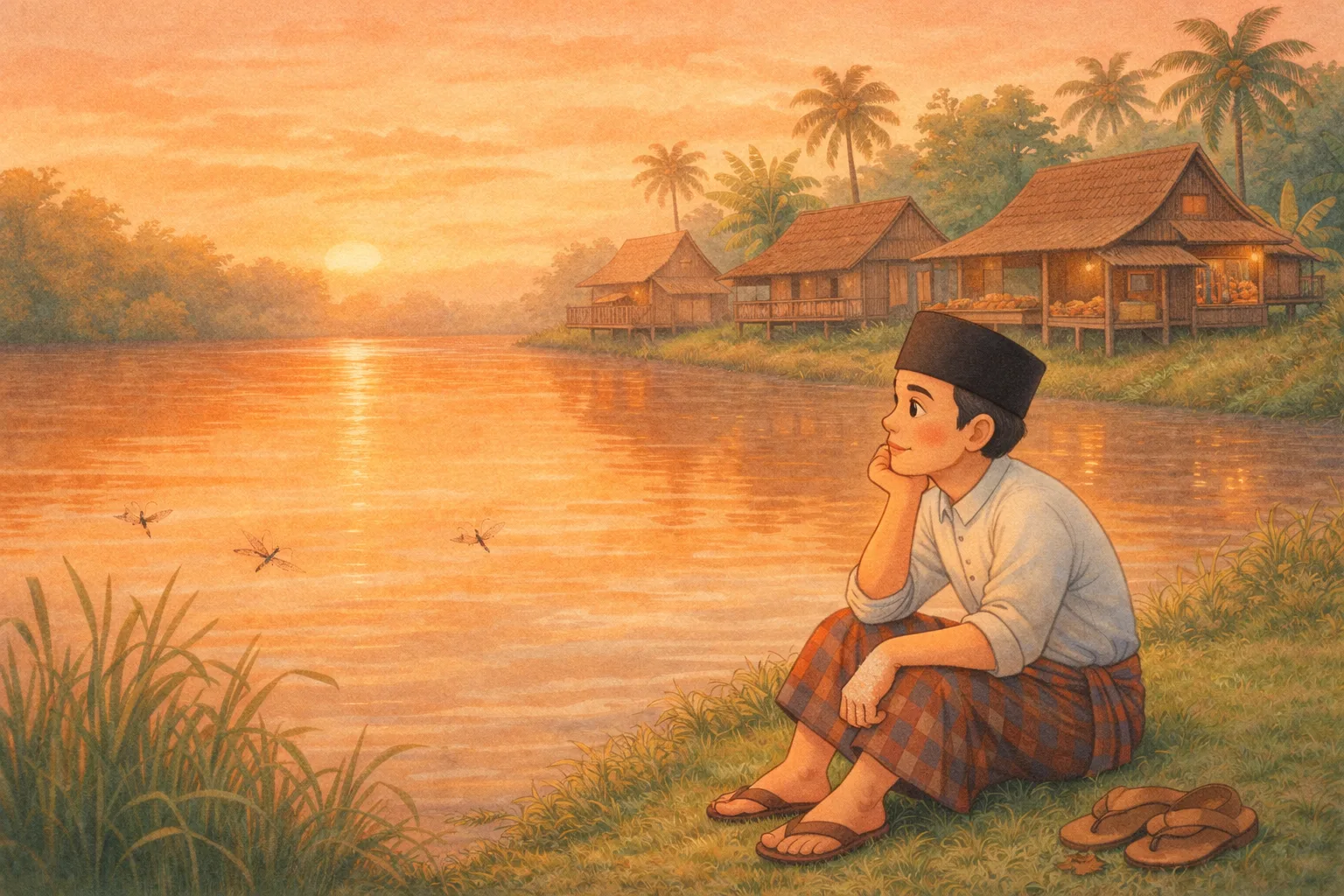 Ilustrasi halaman 2