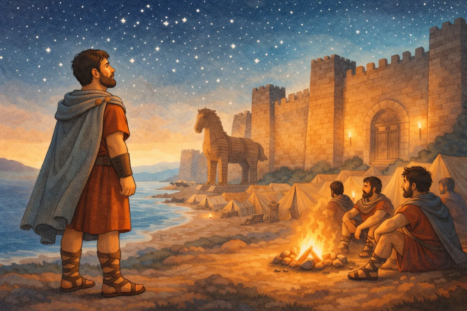 Ilustrasi halaman 2