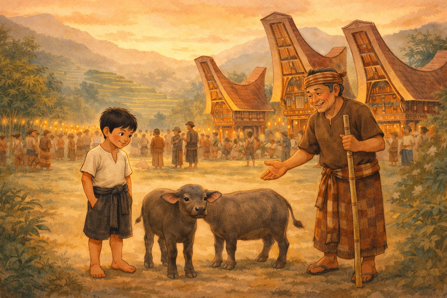 Ilustrasi halaman 2