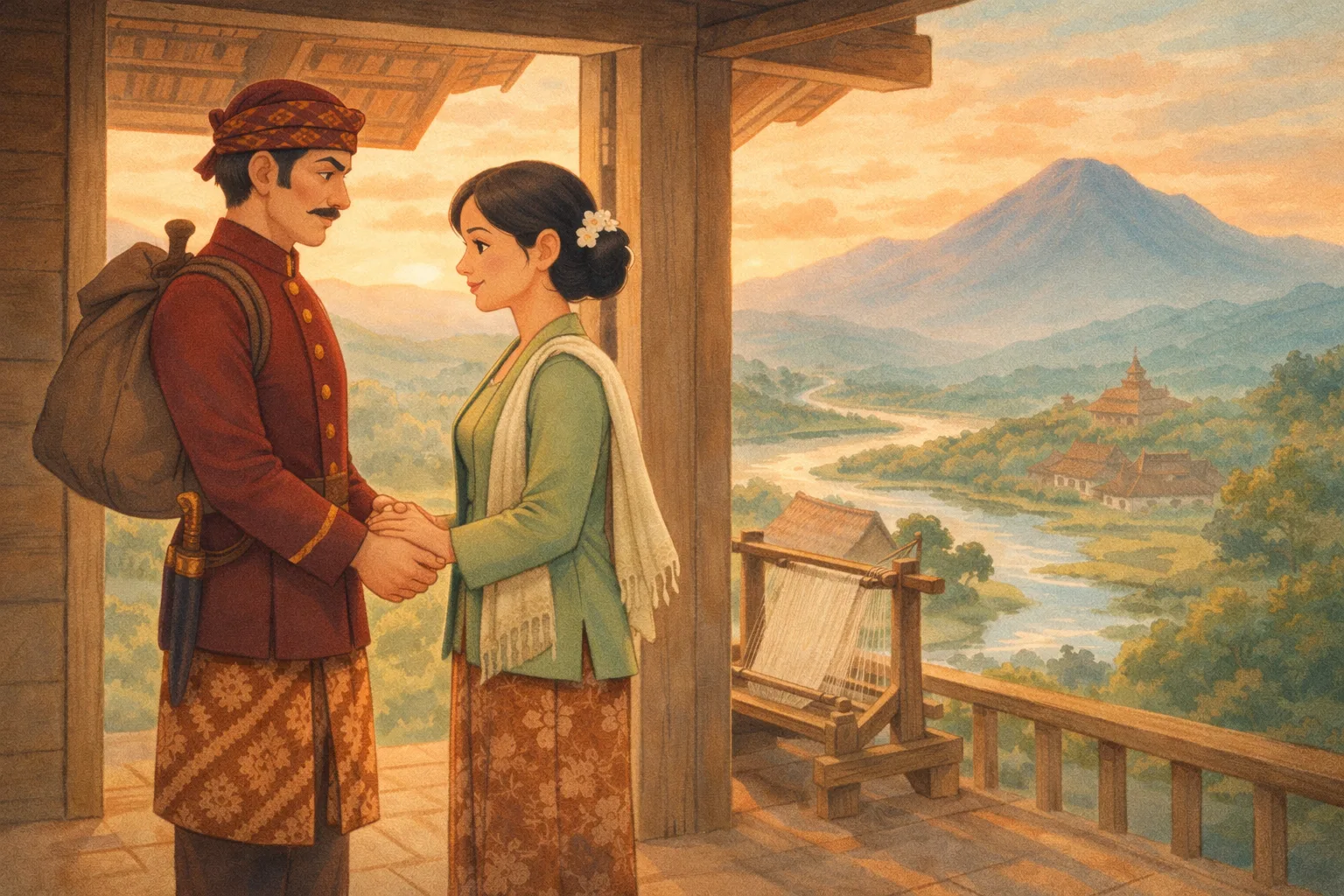 Ilustrasi halaman 2