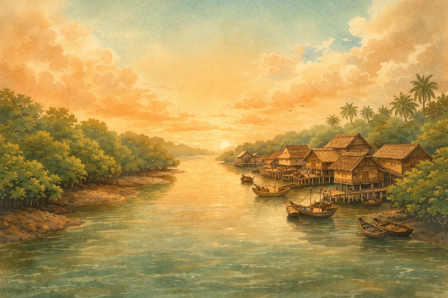 Ilustrasi halaman 1