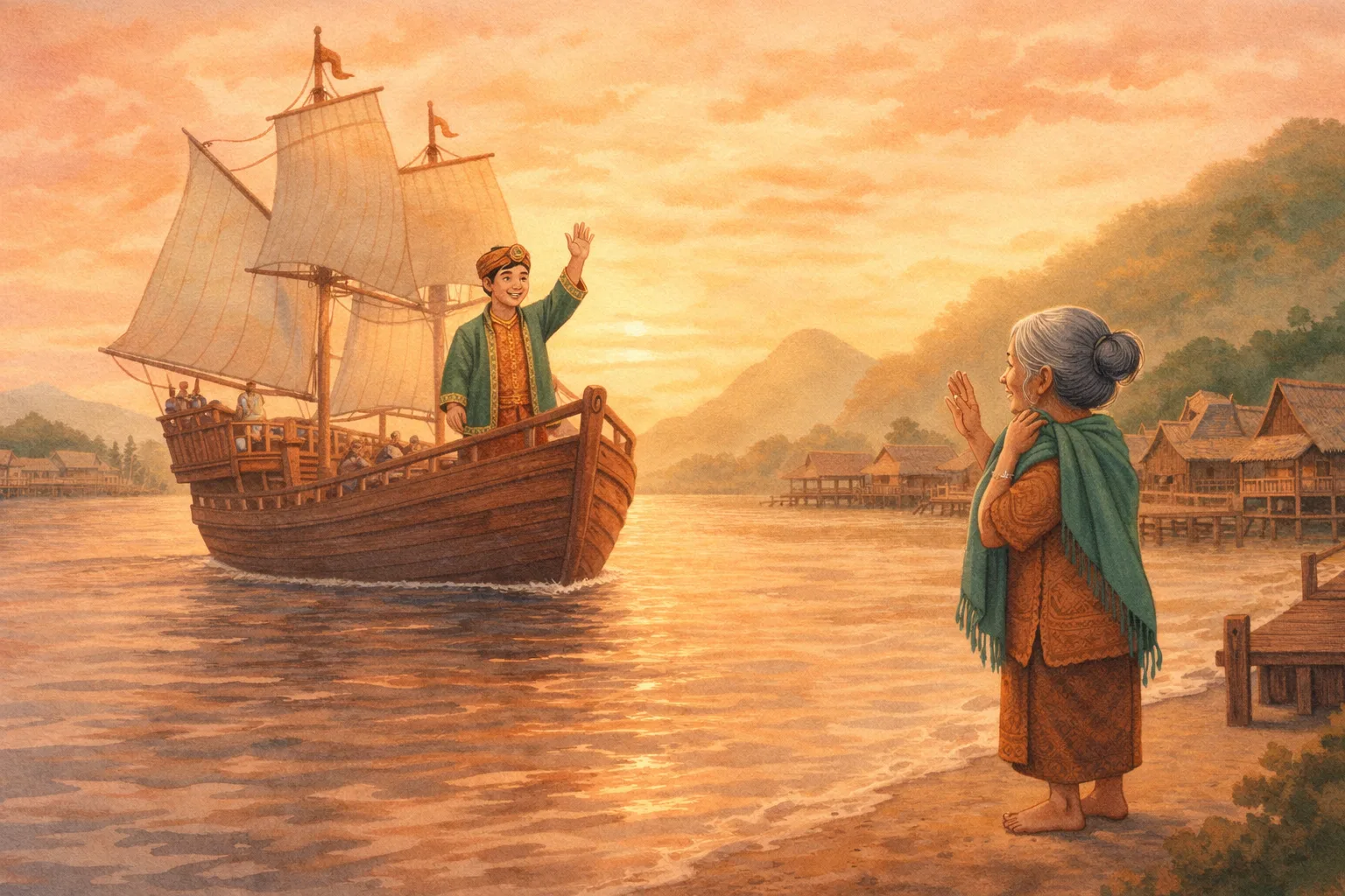 Ilustrasi halaman 2