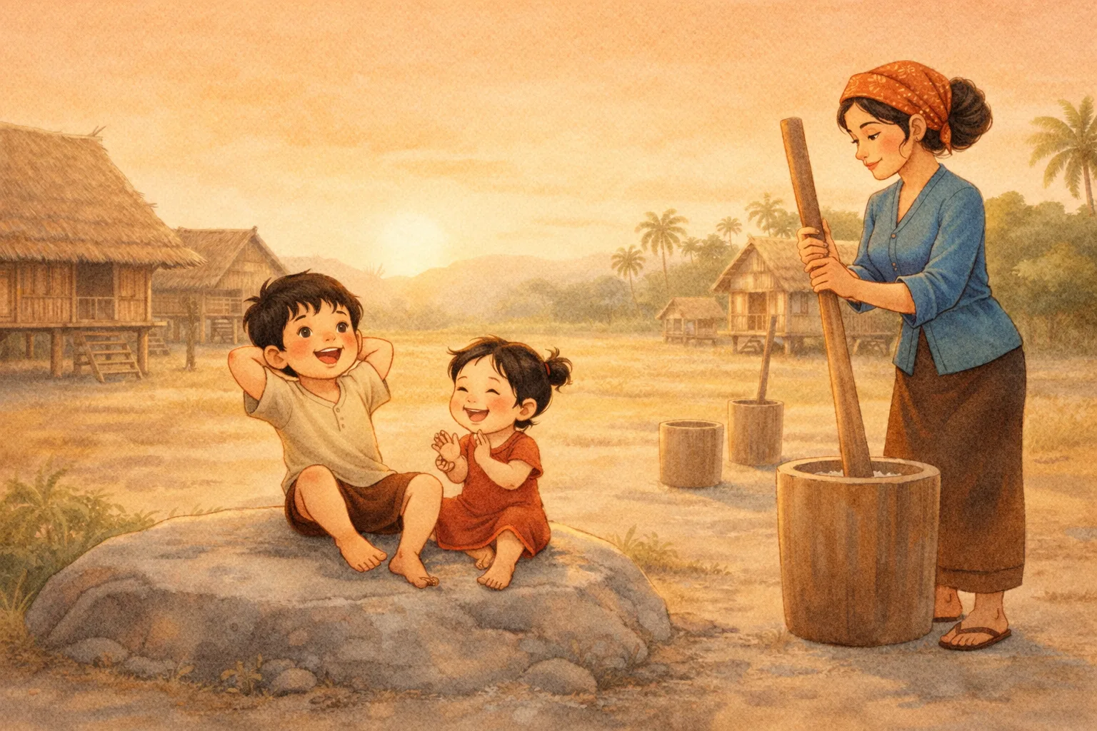 Ilustrasi halaman 2