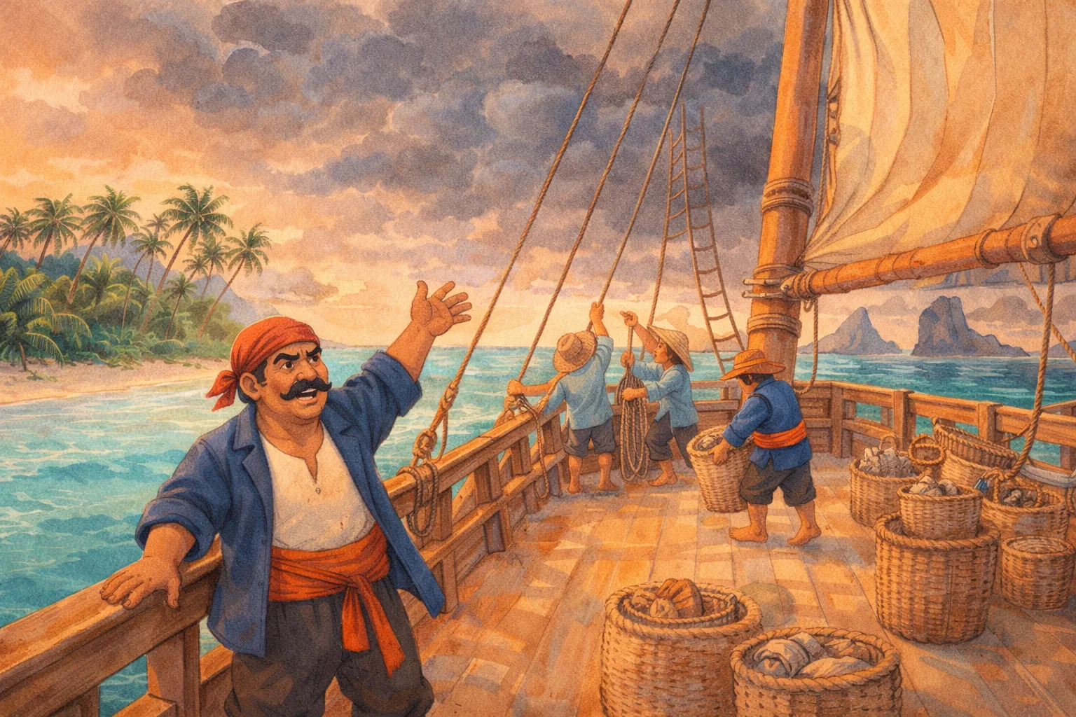 Ilustrasi halaman 2