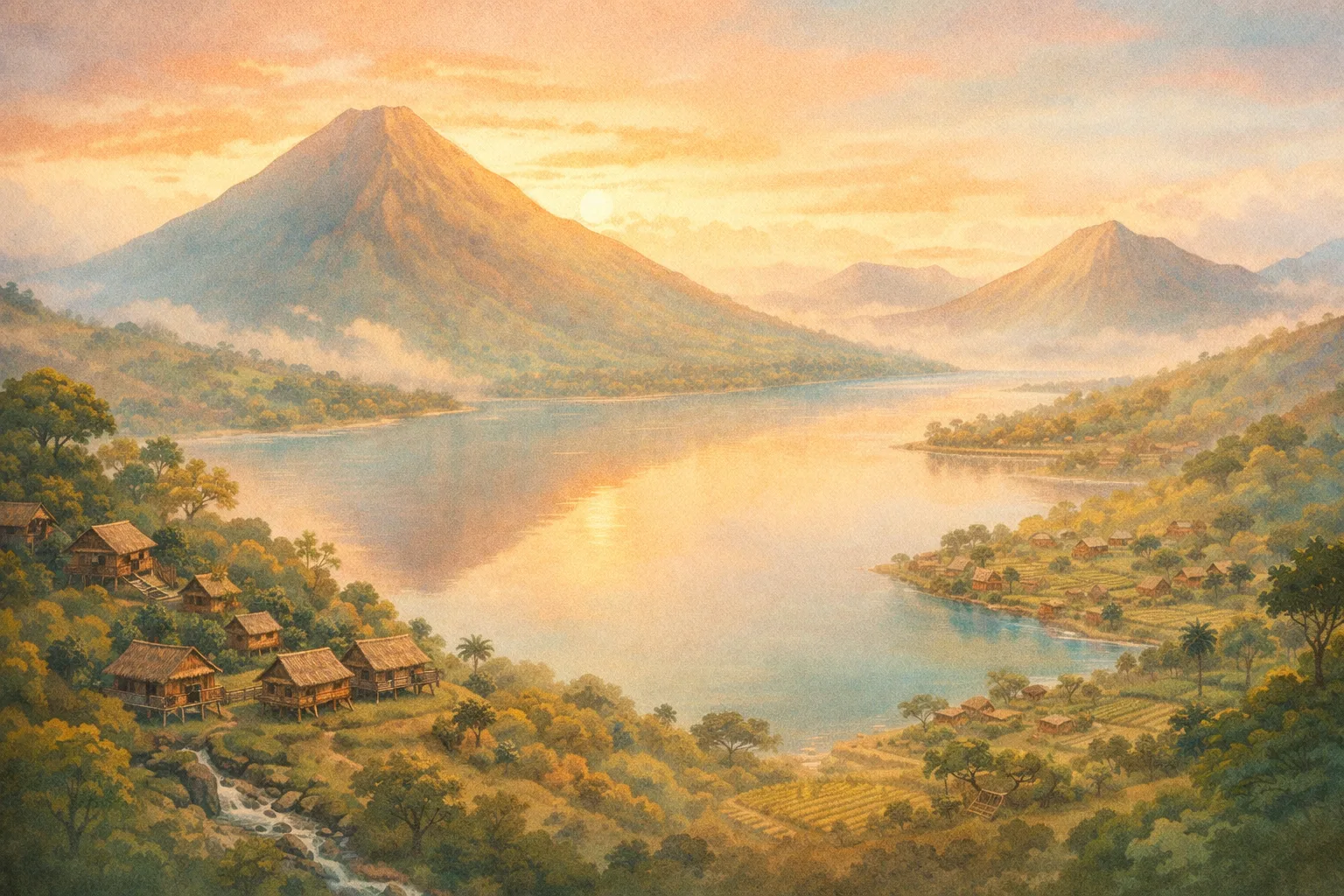Ilustrasi halaman 1