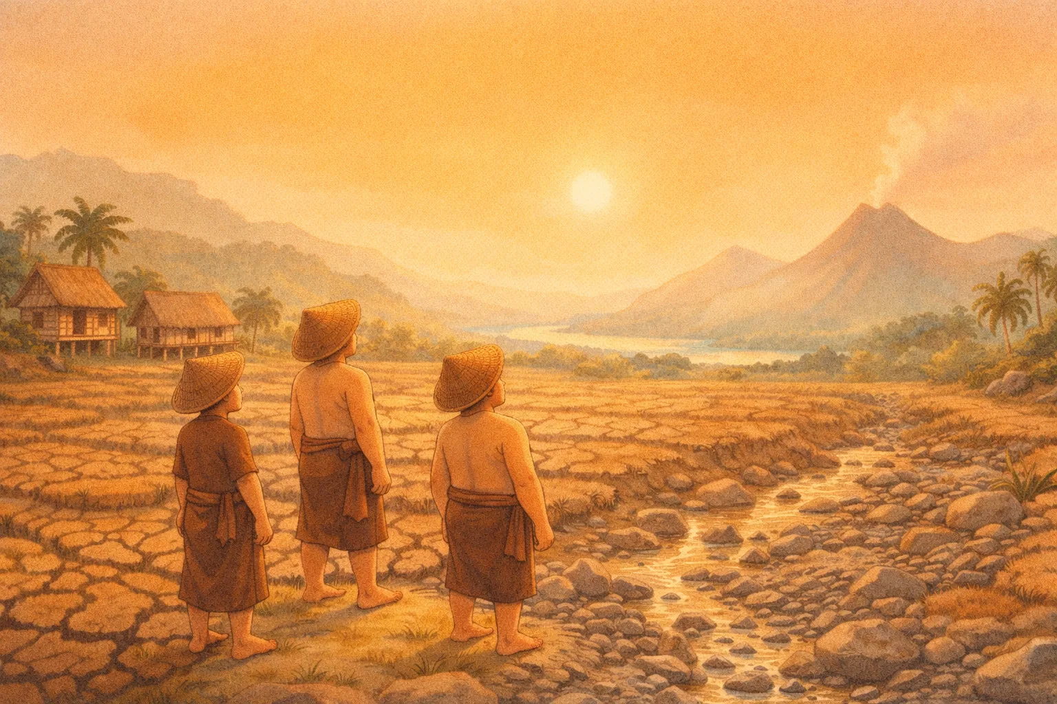 Ilustrasi halaman 2