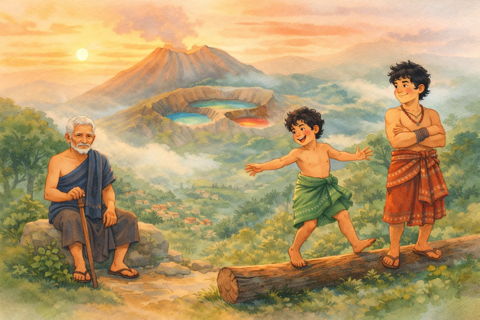 Ilustrasi halaman 2