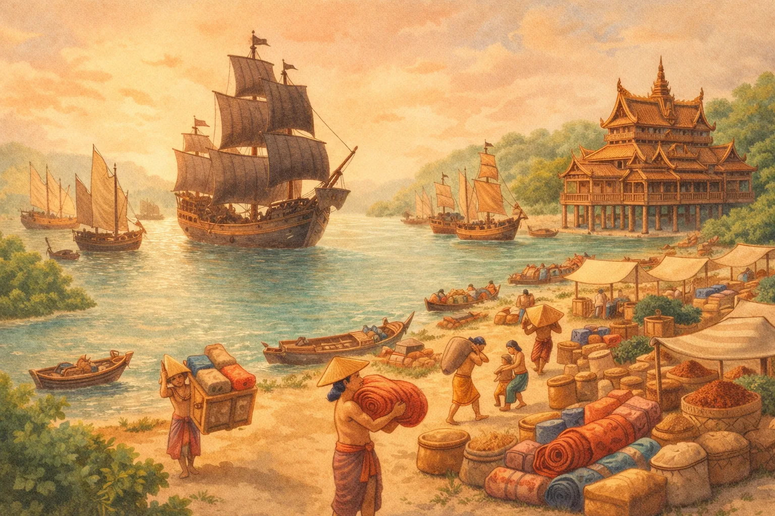 Ilustrasi halaman 2
