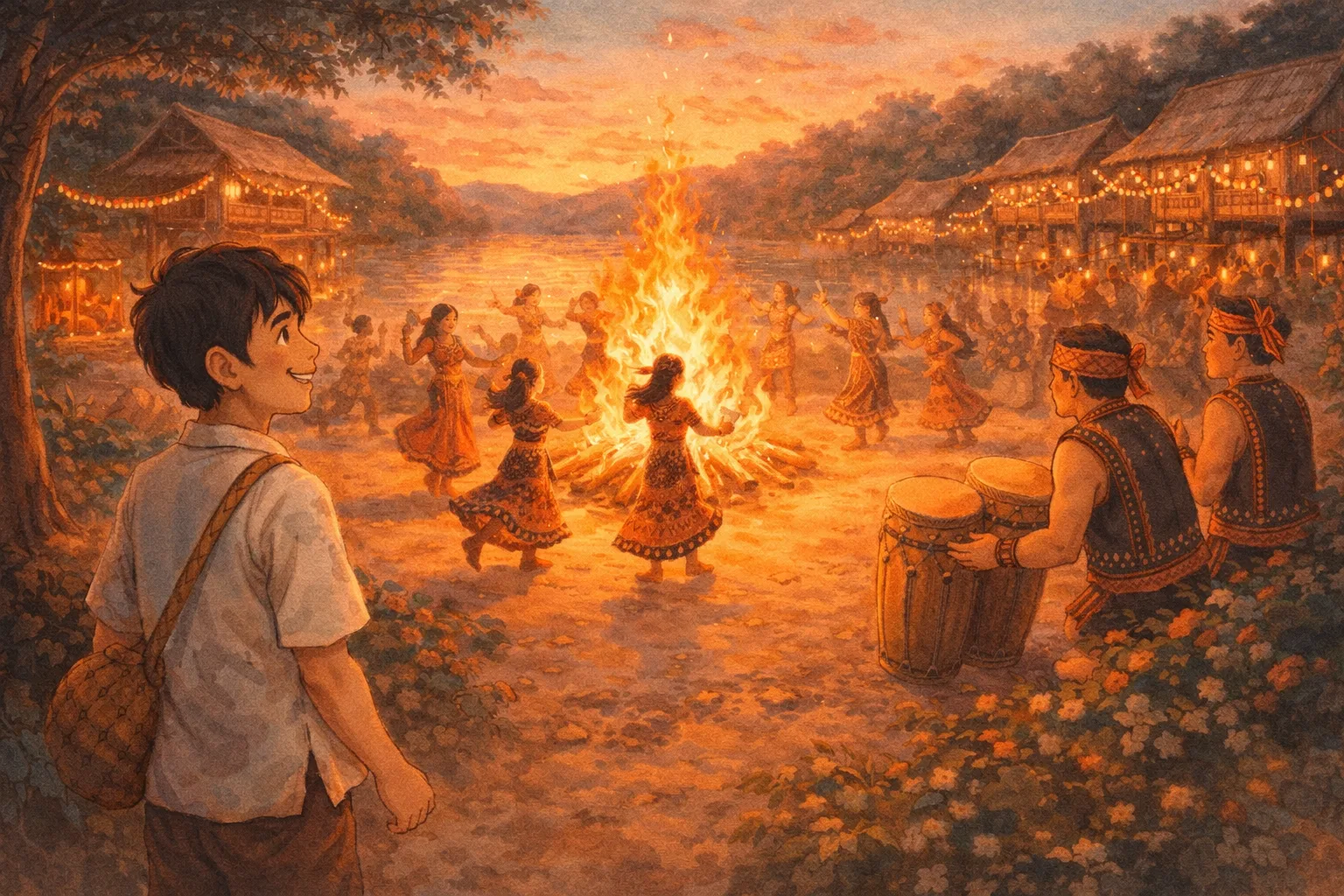 Ilustrasi halaman 2
