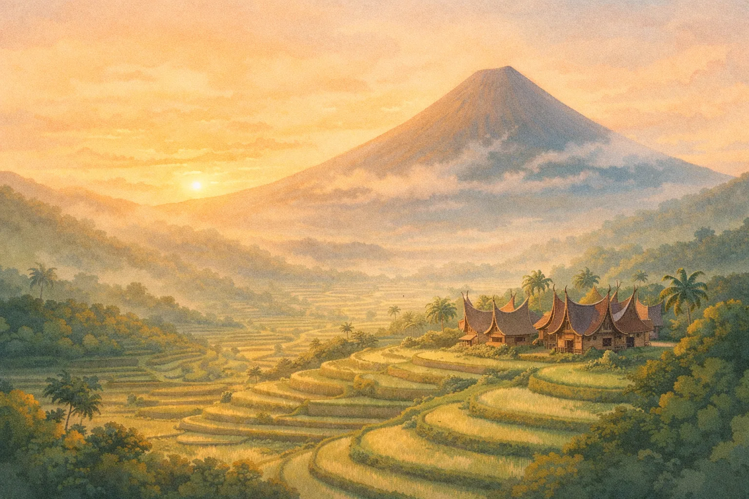 Ilustrasi halaman 1