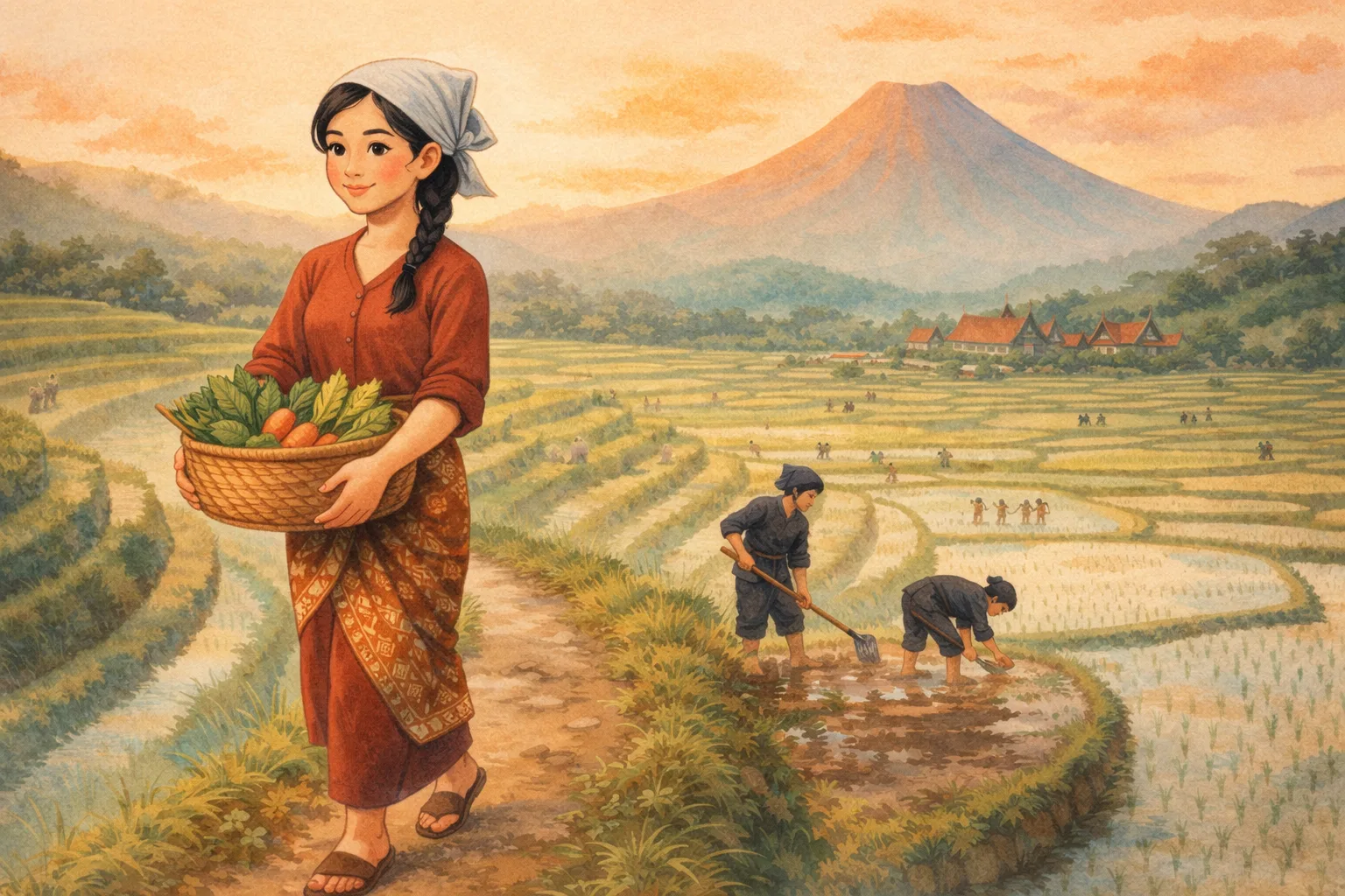 Ilustrasi halaman 2