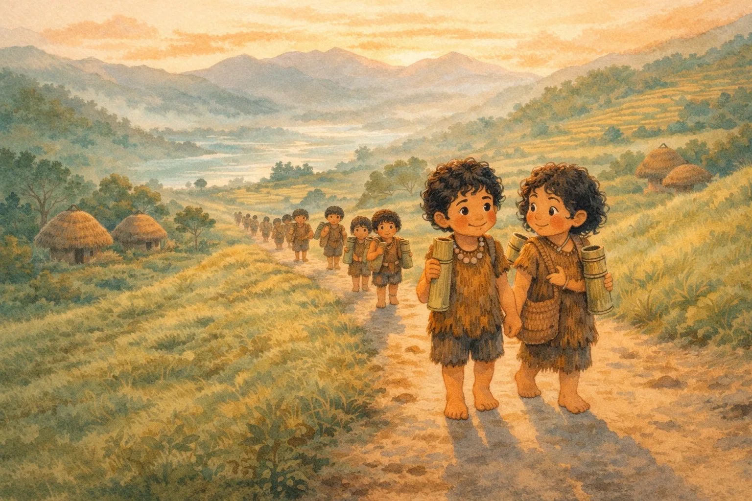 Ilustrasi halaman 2