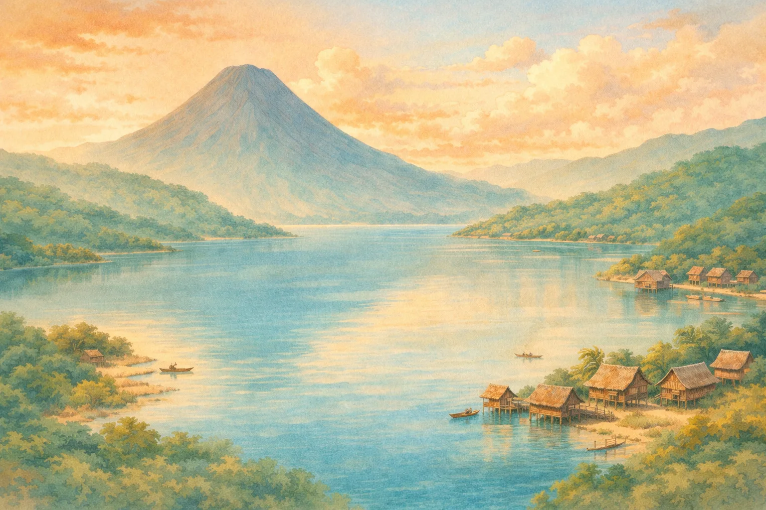 Ilustrasi halaman 1