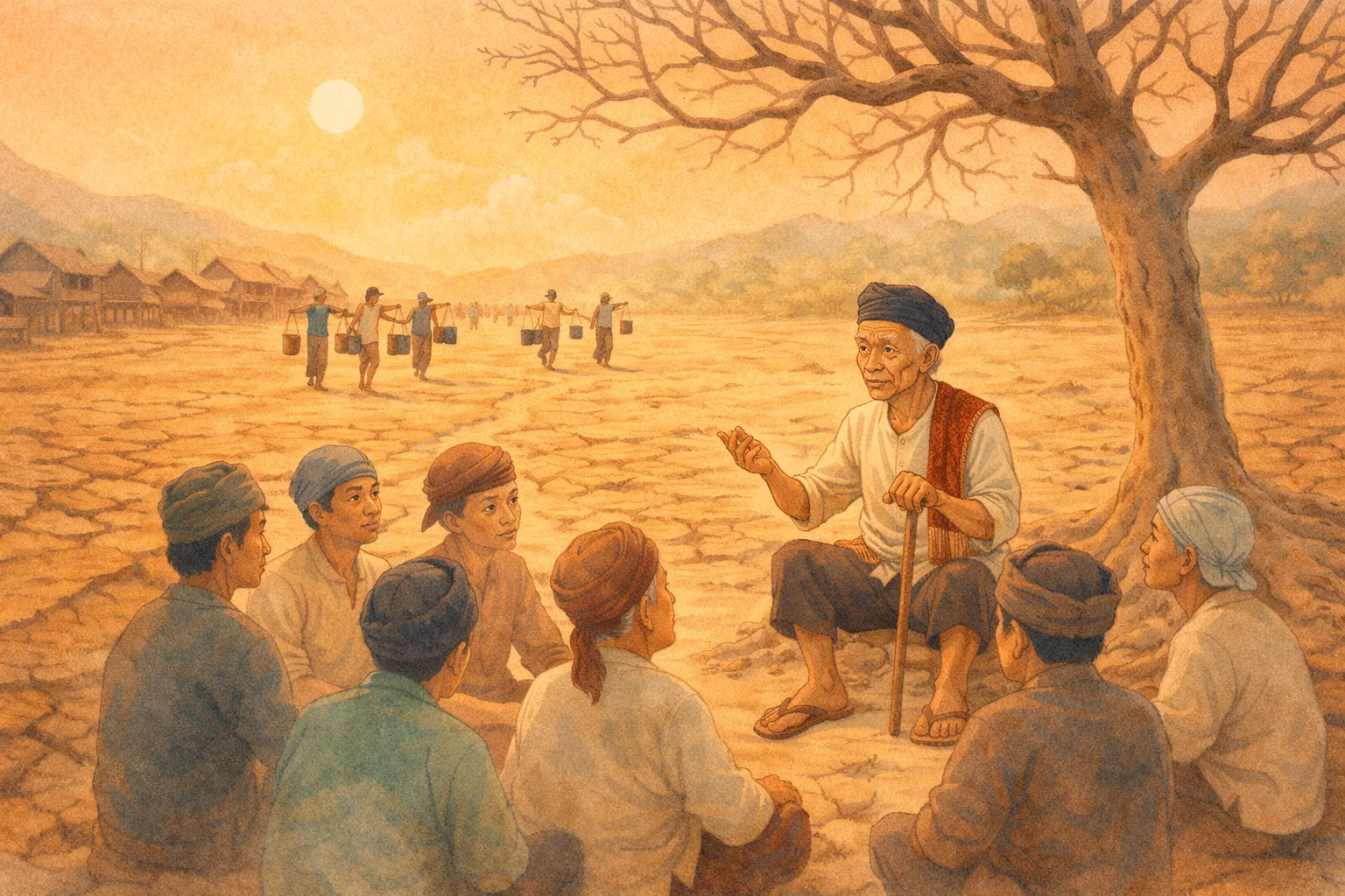 Ilustrasi halaman 2