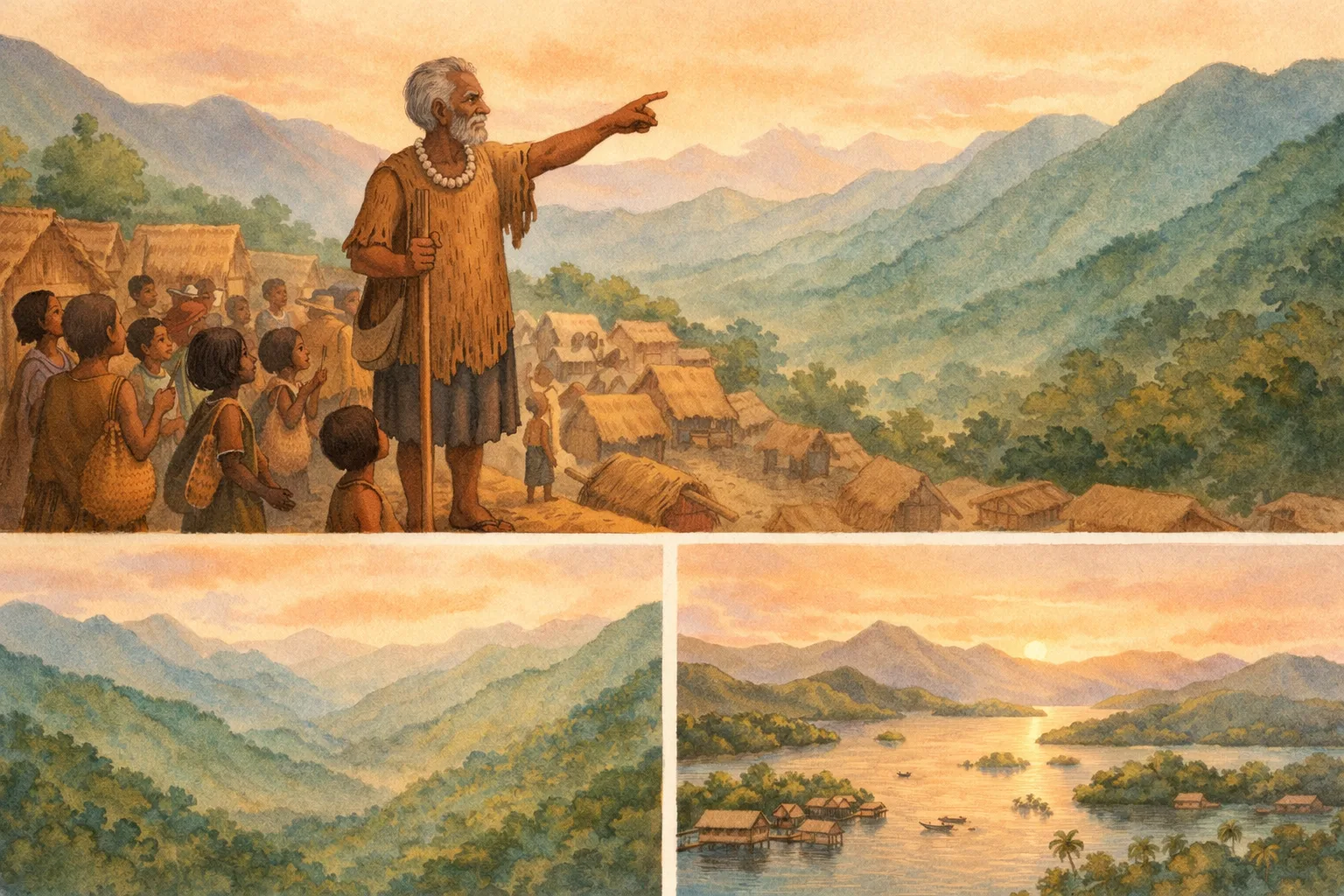 Ilustrasi halaman 2
