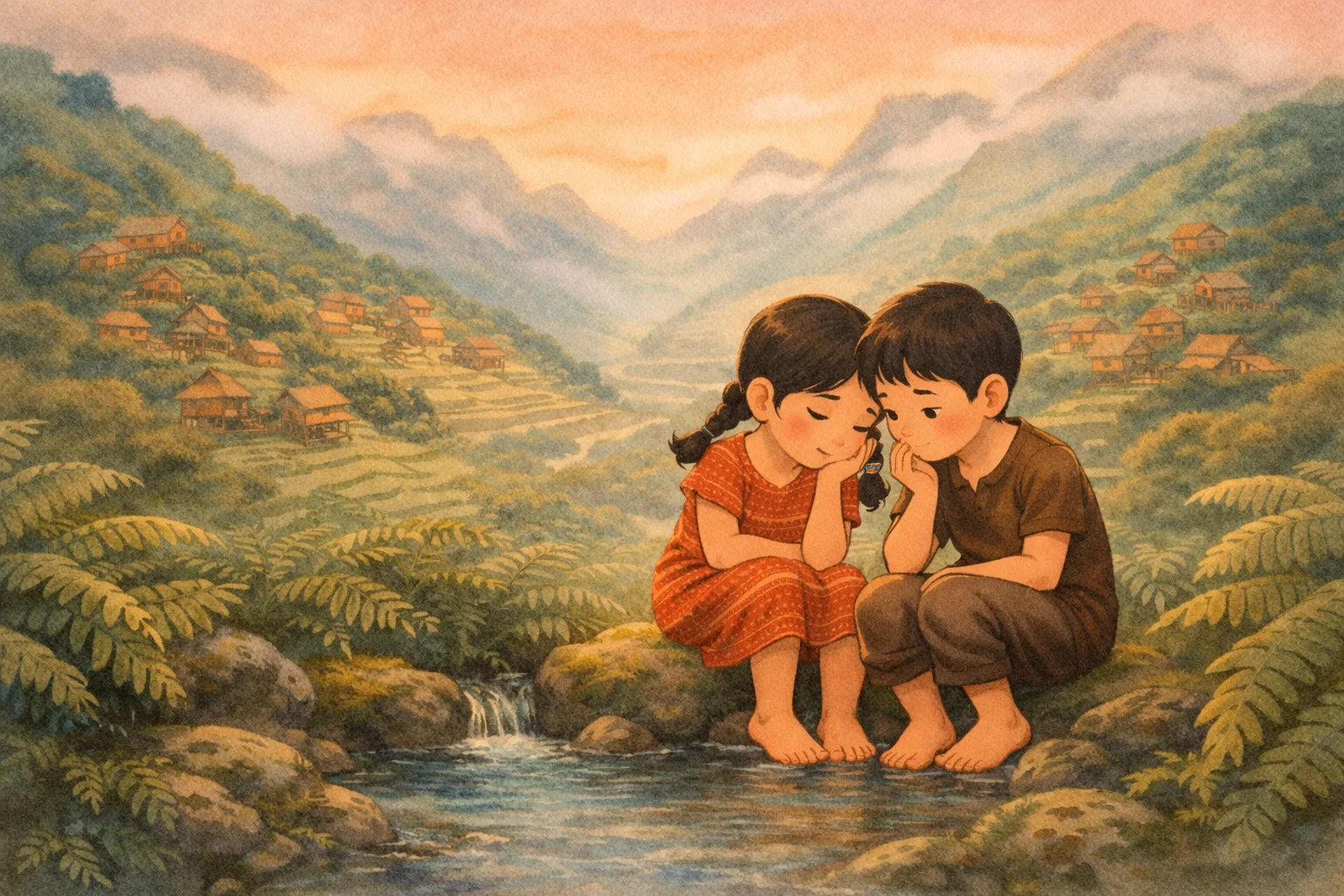 Ilustrasi halaman 2