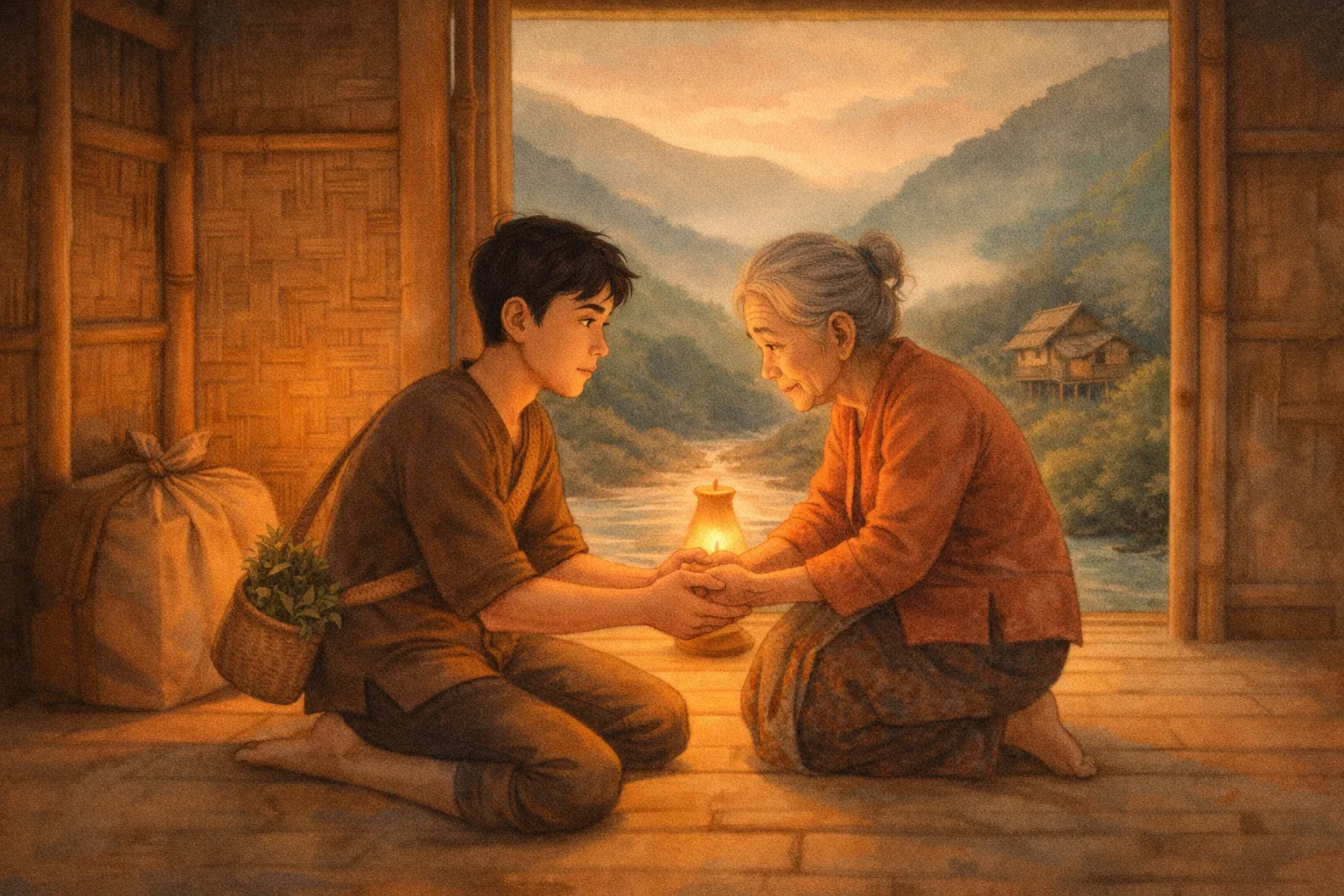 Ilustrasi halaman 2