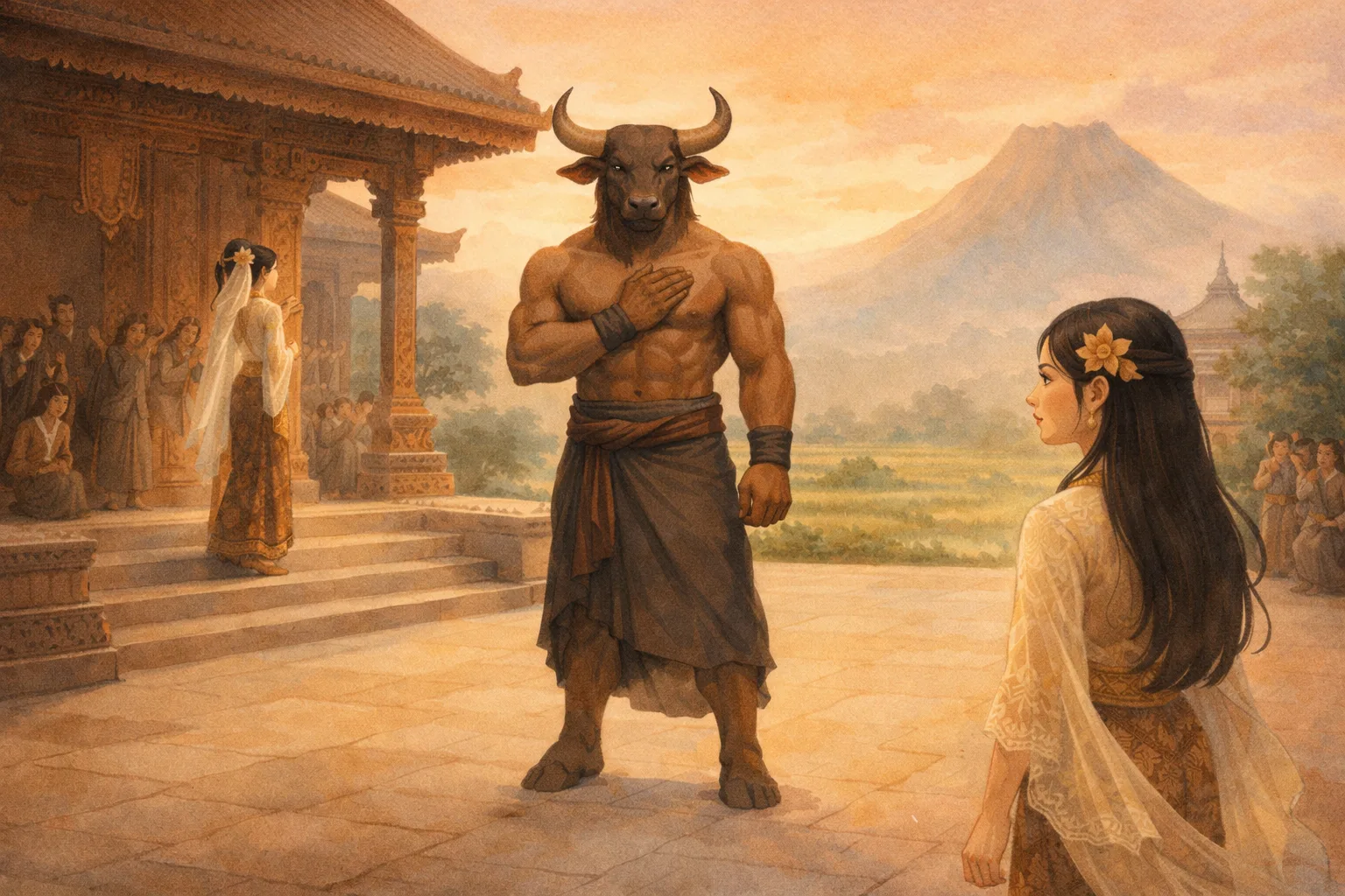 Ilustrasi halaman 2
