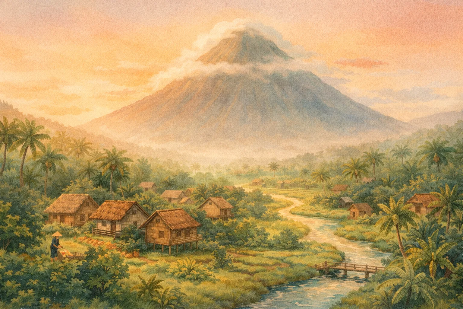 Ilustrasi halaman 1