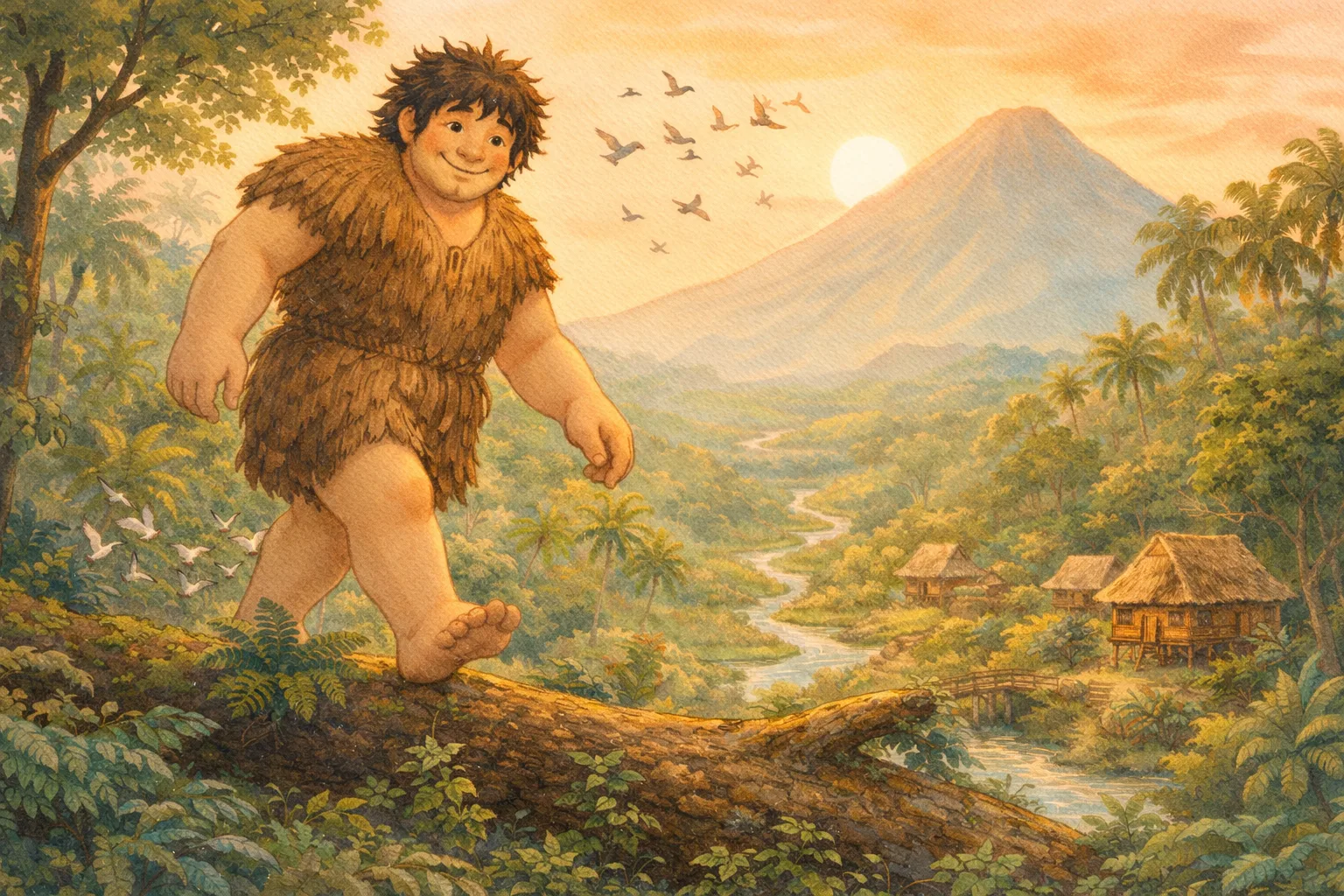 Ilustrasi halaman 2