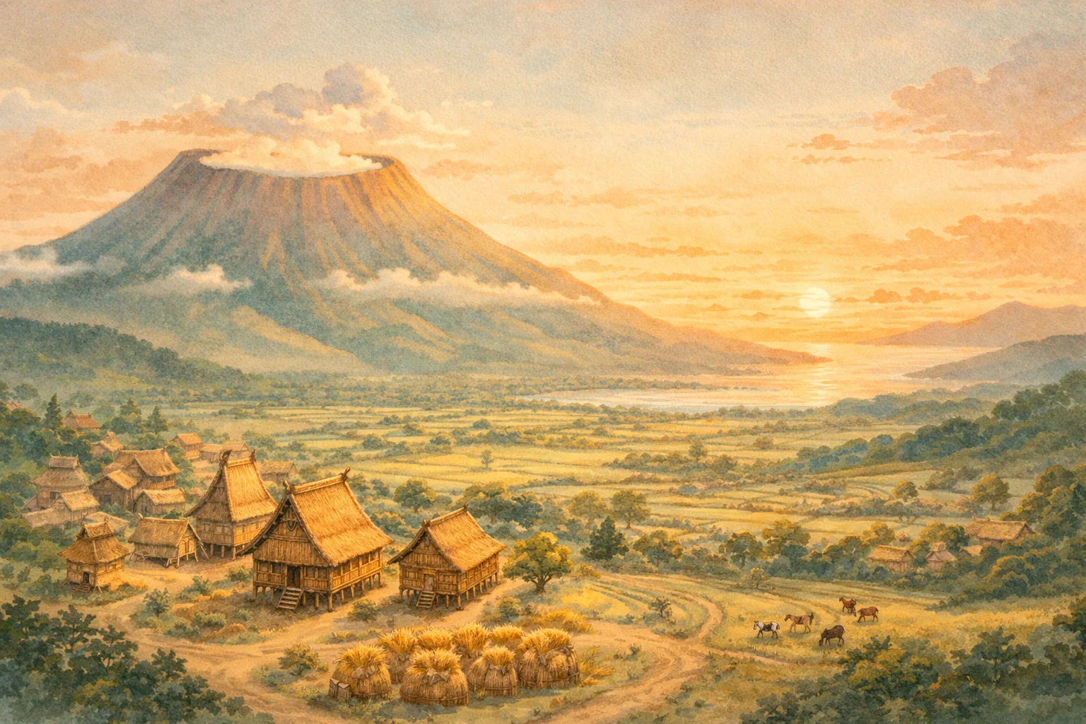 Ilustrasi halaman 1