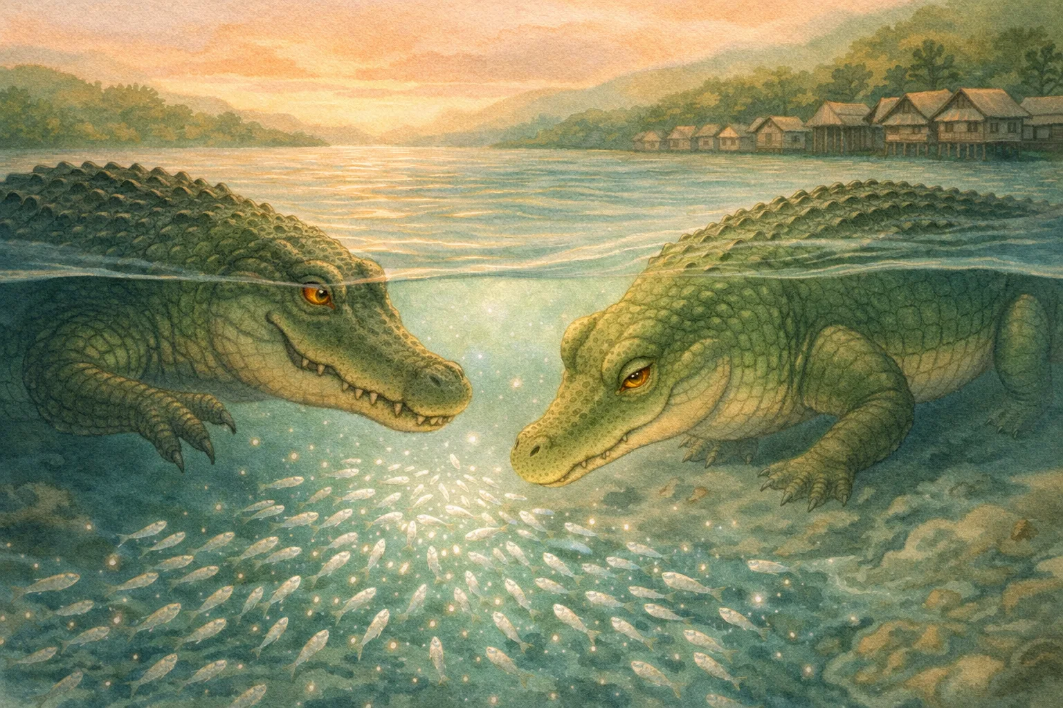 Ilustrasi halaman 2
