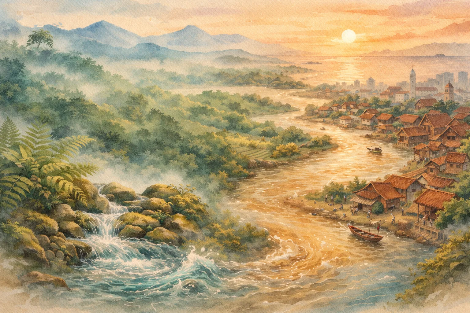 Ilustrasi halaman 1