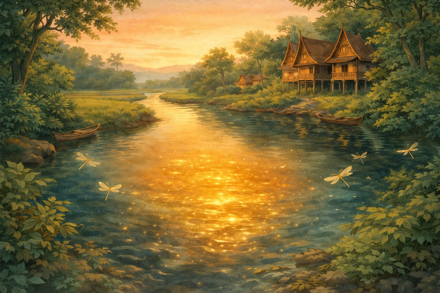 Ilustrasi halaman 1