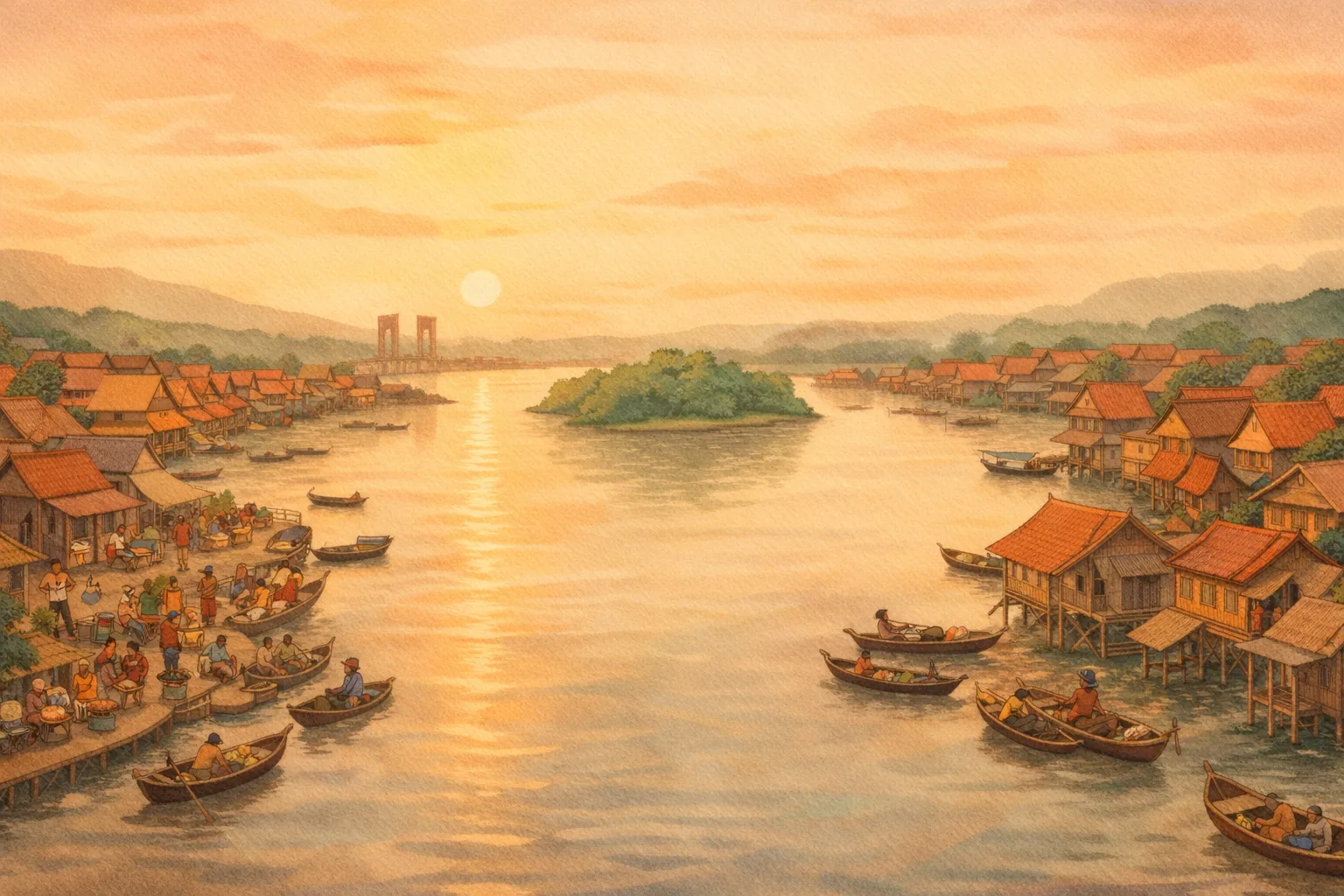 Ilustrasi halaman 1