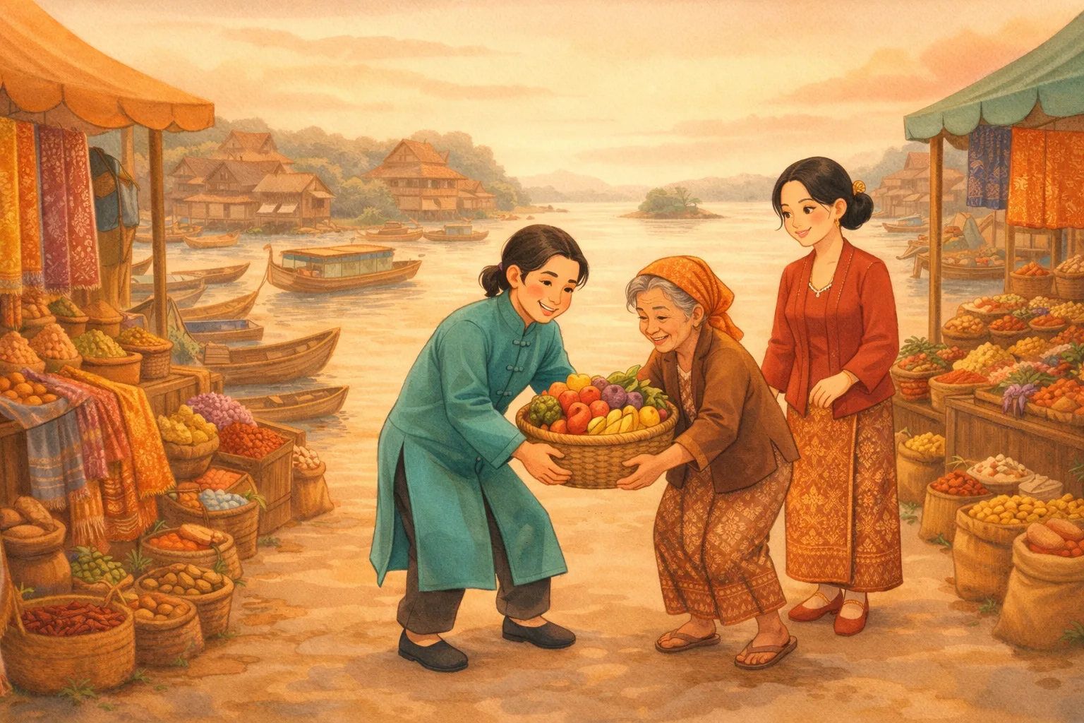 Ilustrasi halaman 2