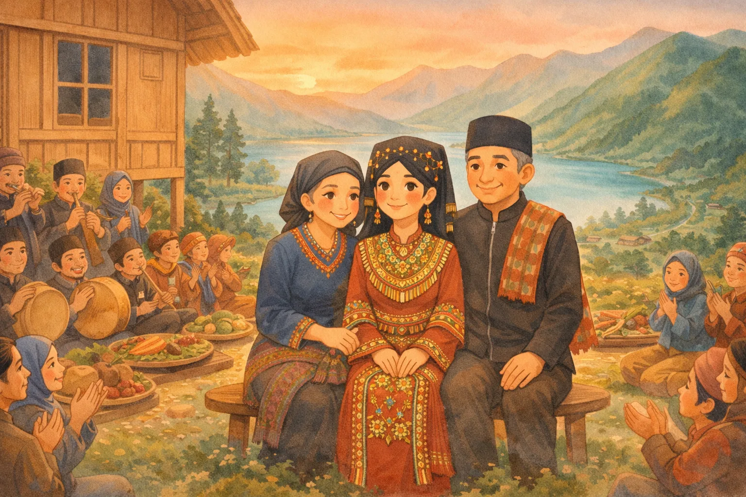 Ilustrasi halaman 2