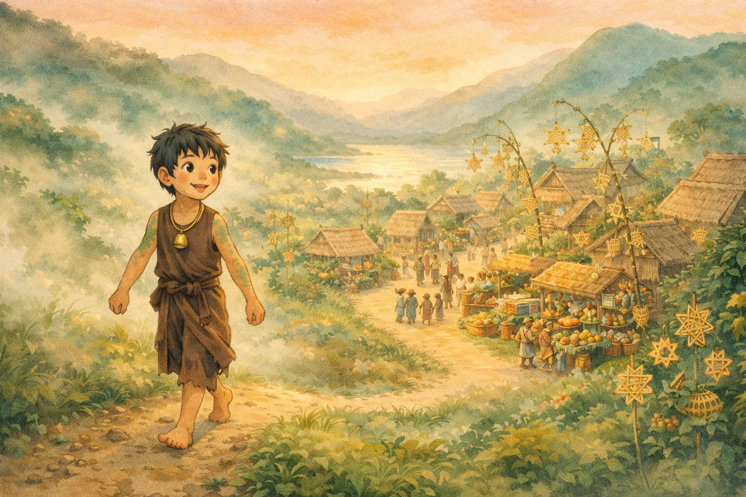 Ilustrasi halaman 2