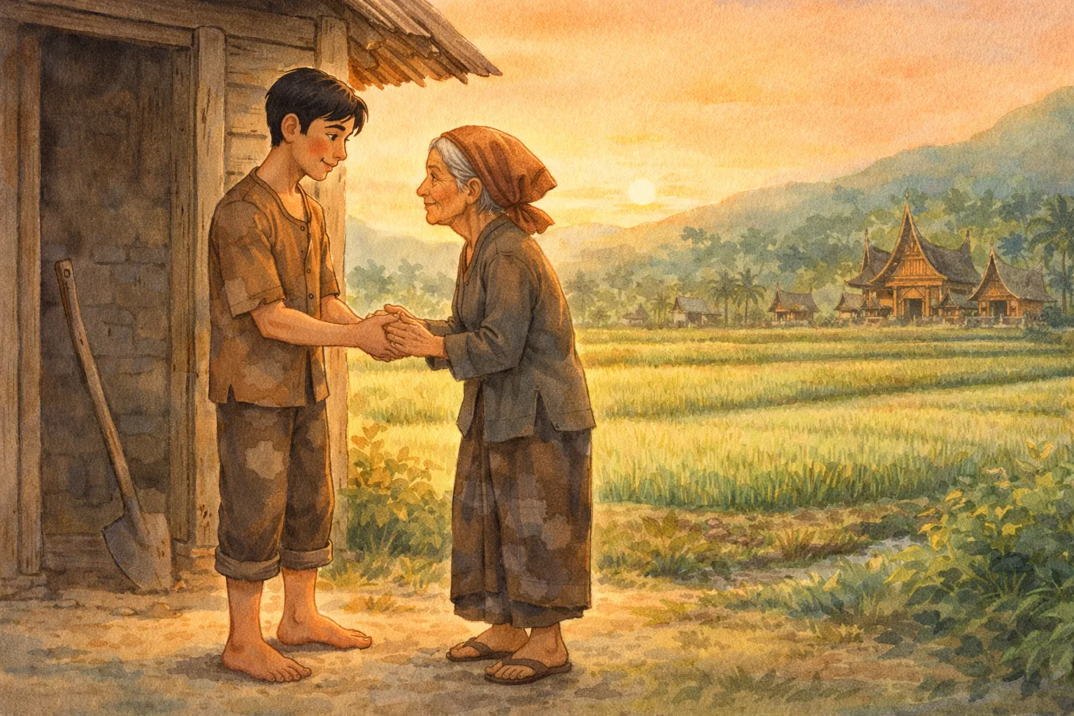 Ilustrasi halaman 2
