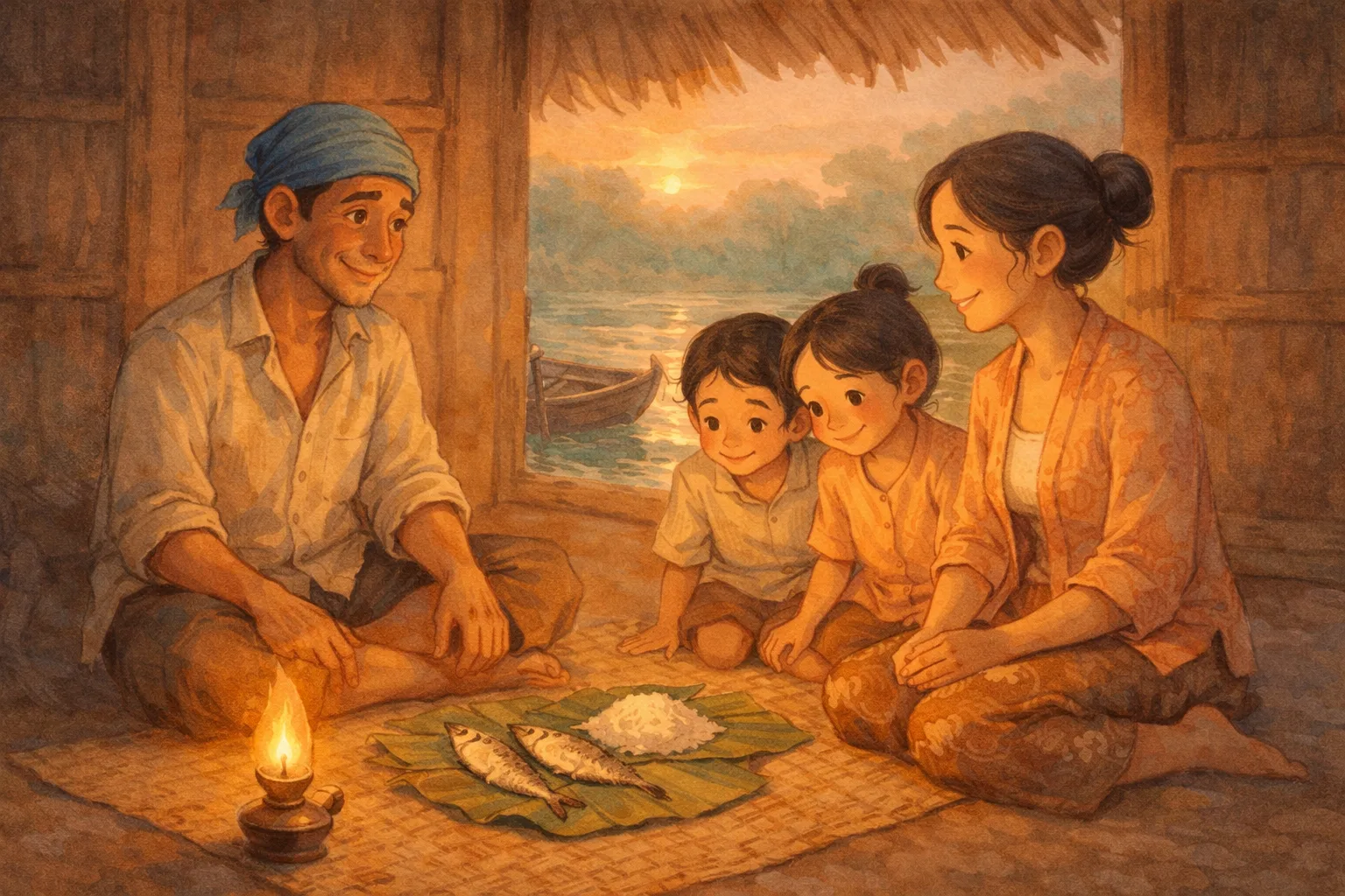 Ilustrasi halaman 2