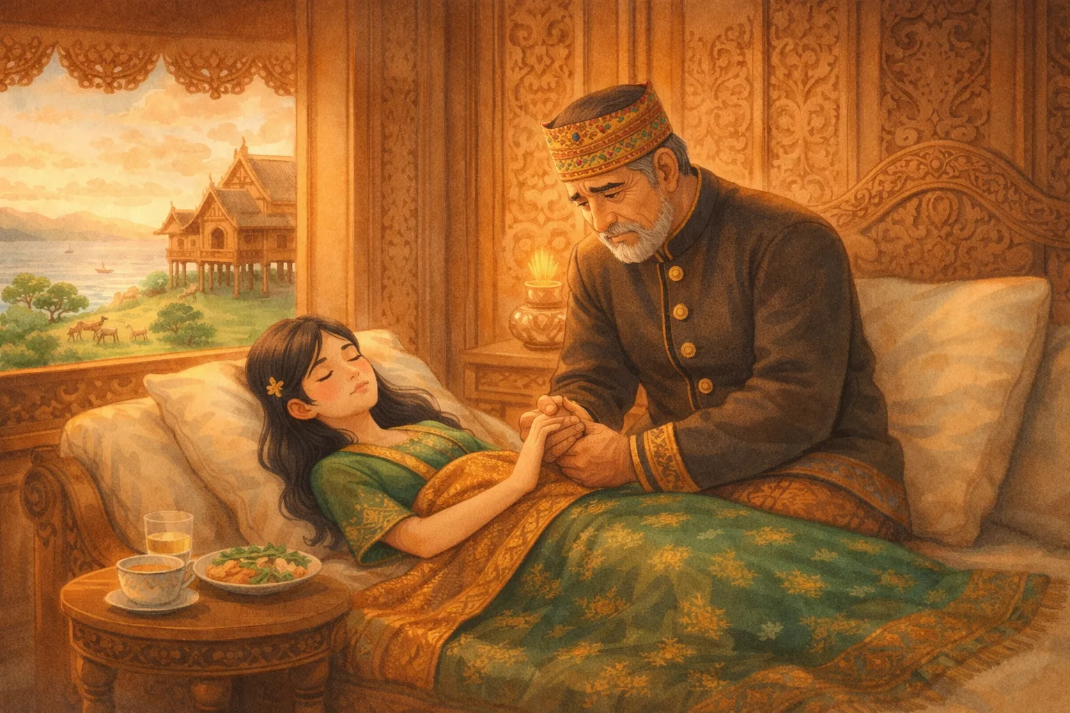 Ilustrasi halaman 2