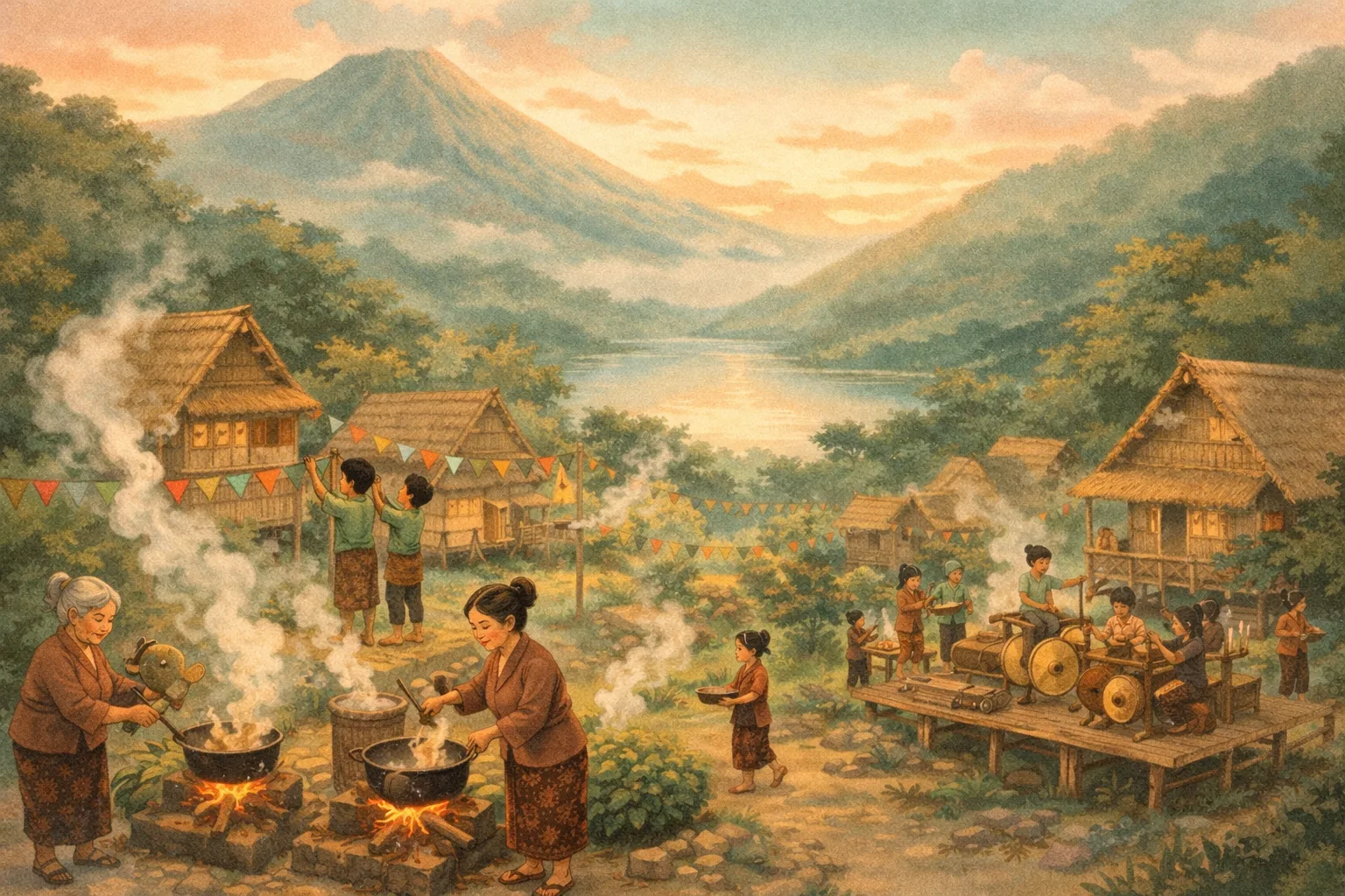 Ilustrasi halaman 1